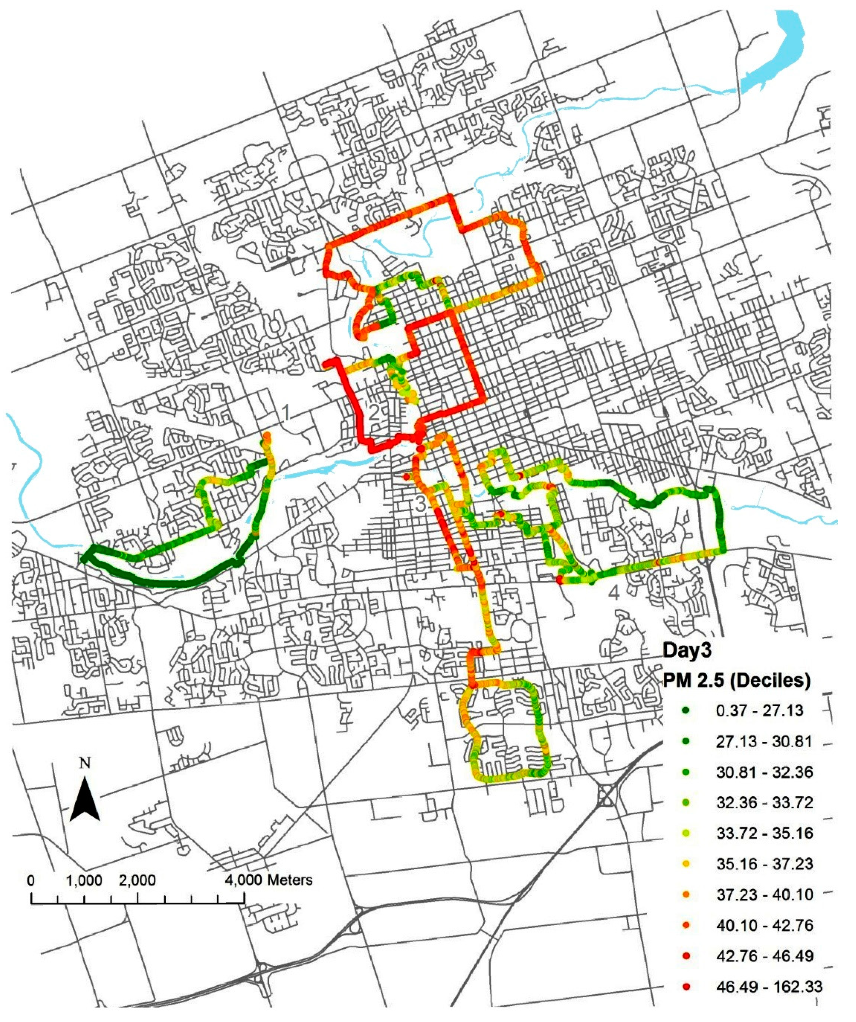 Urbansci 02 00120 g003