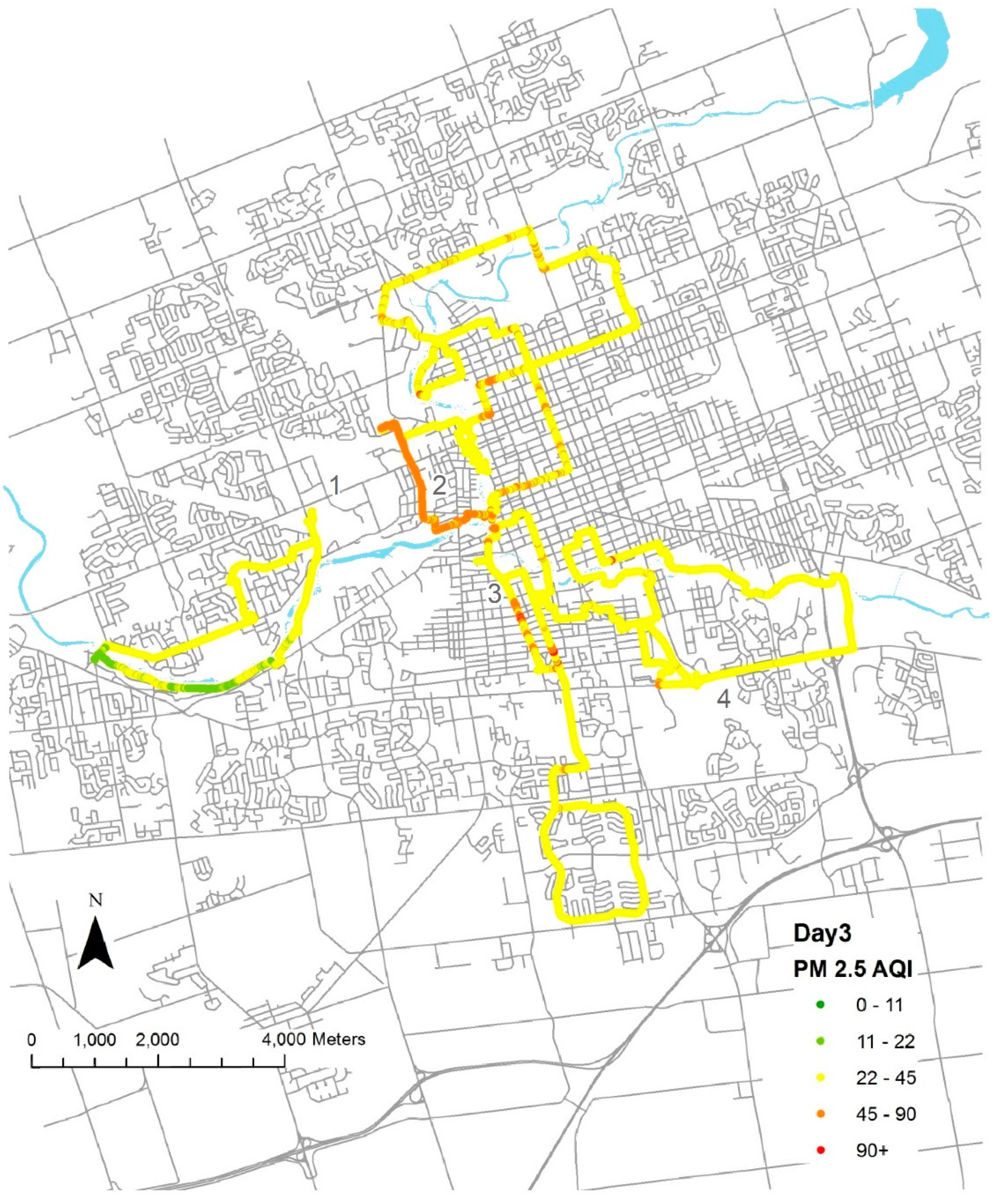 Urbansci 02 00120 g004