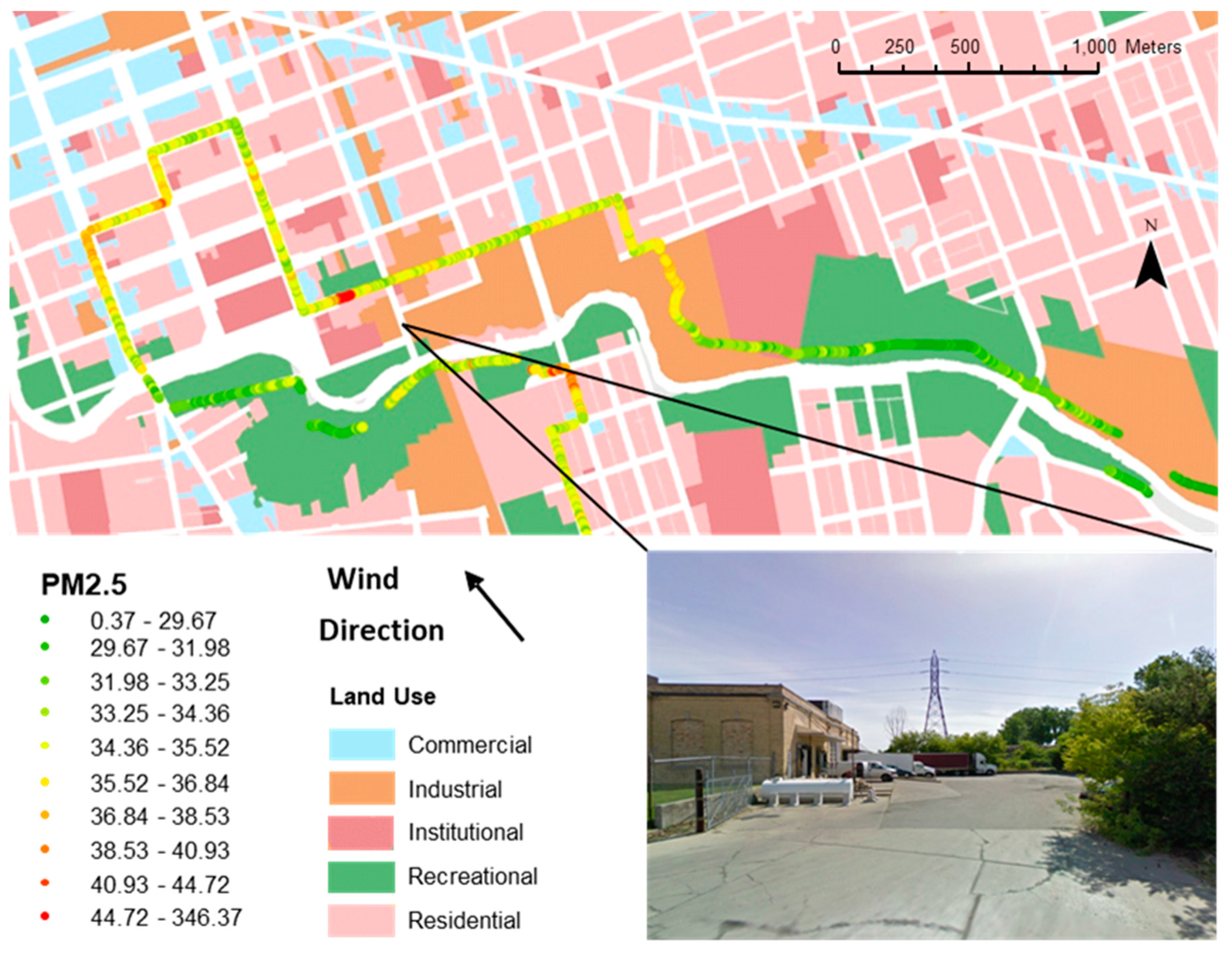 Urbansci 02 00120 g005