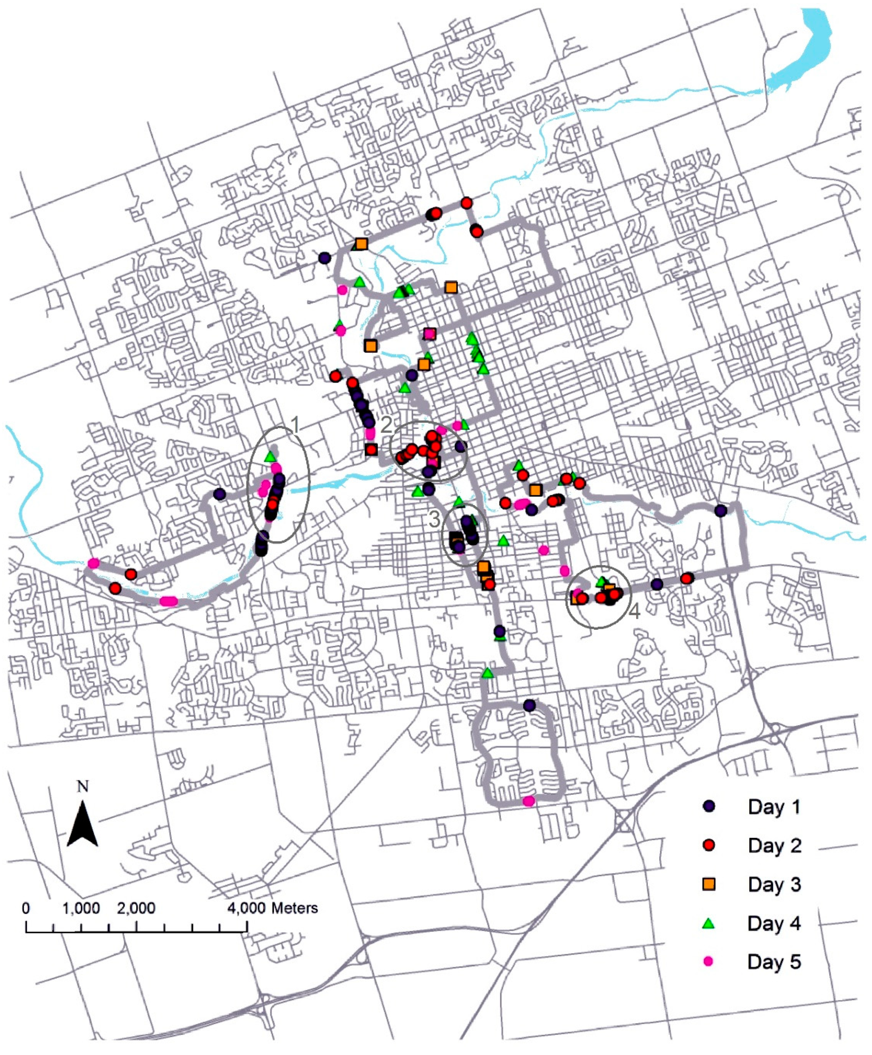 Urbansci 02 00120 g006