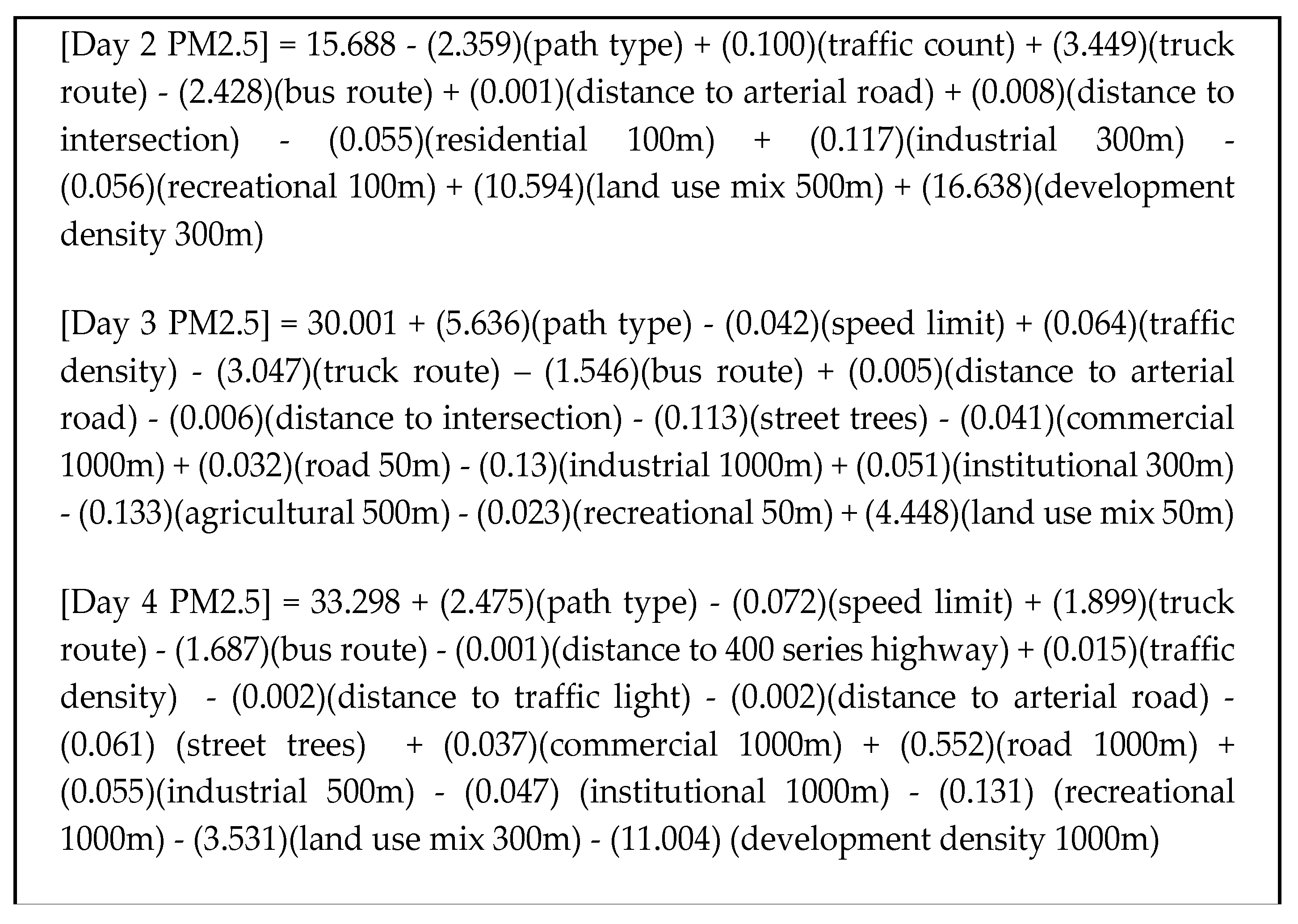 Urbansci 02 00120 g008