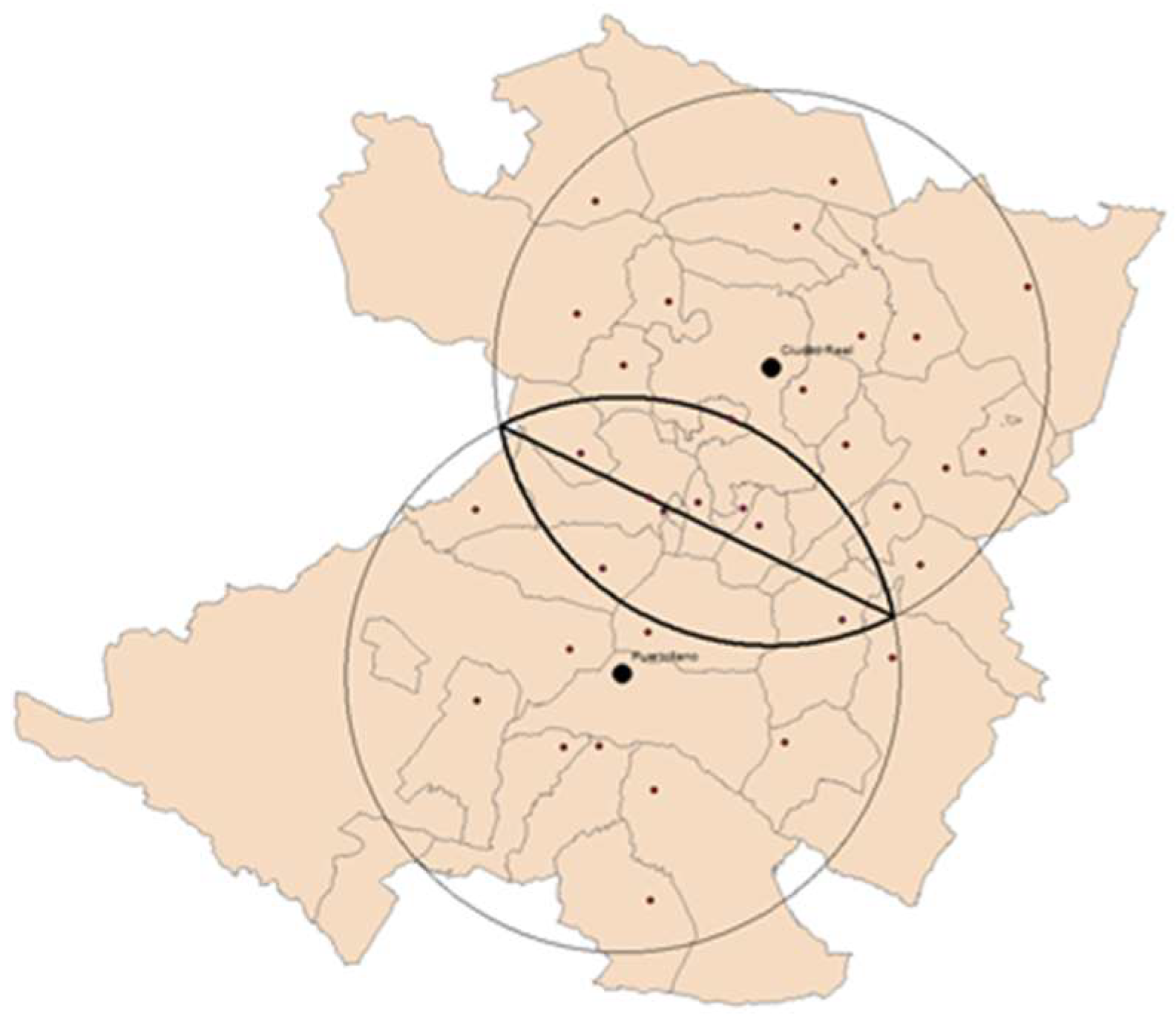 Urbansci 03 00010 g002