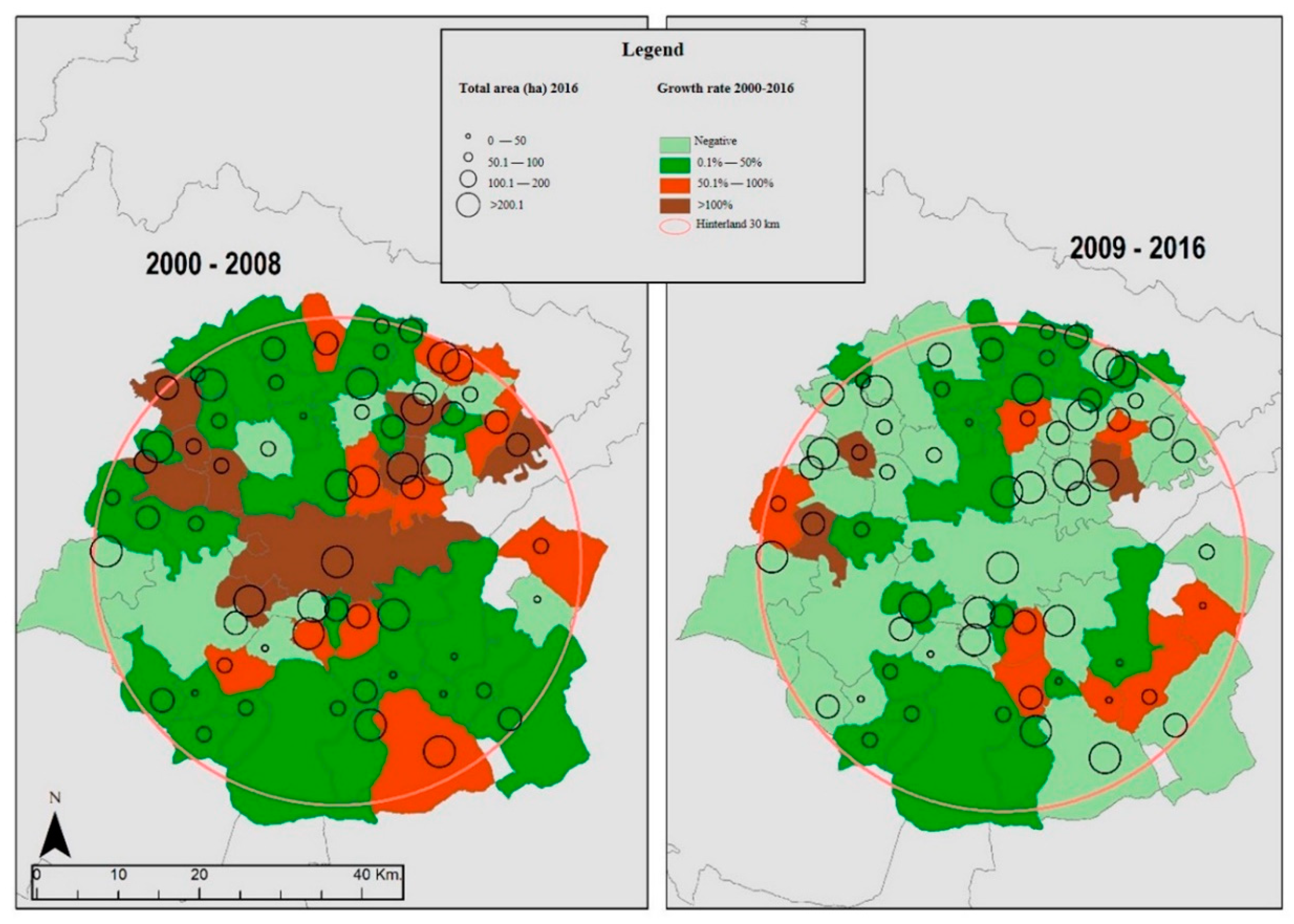 Urbansci 03 00016 g002 Urbansci 03 00016 g002