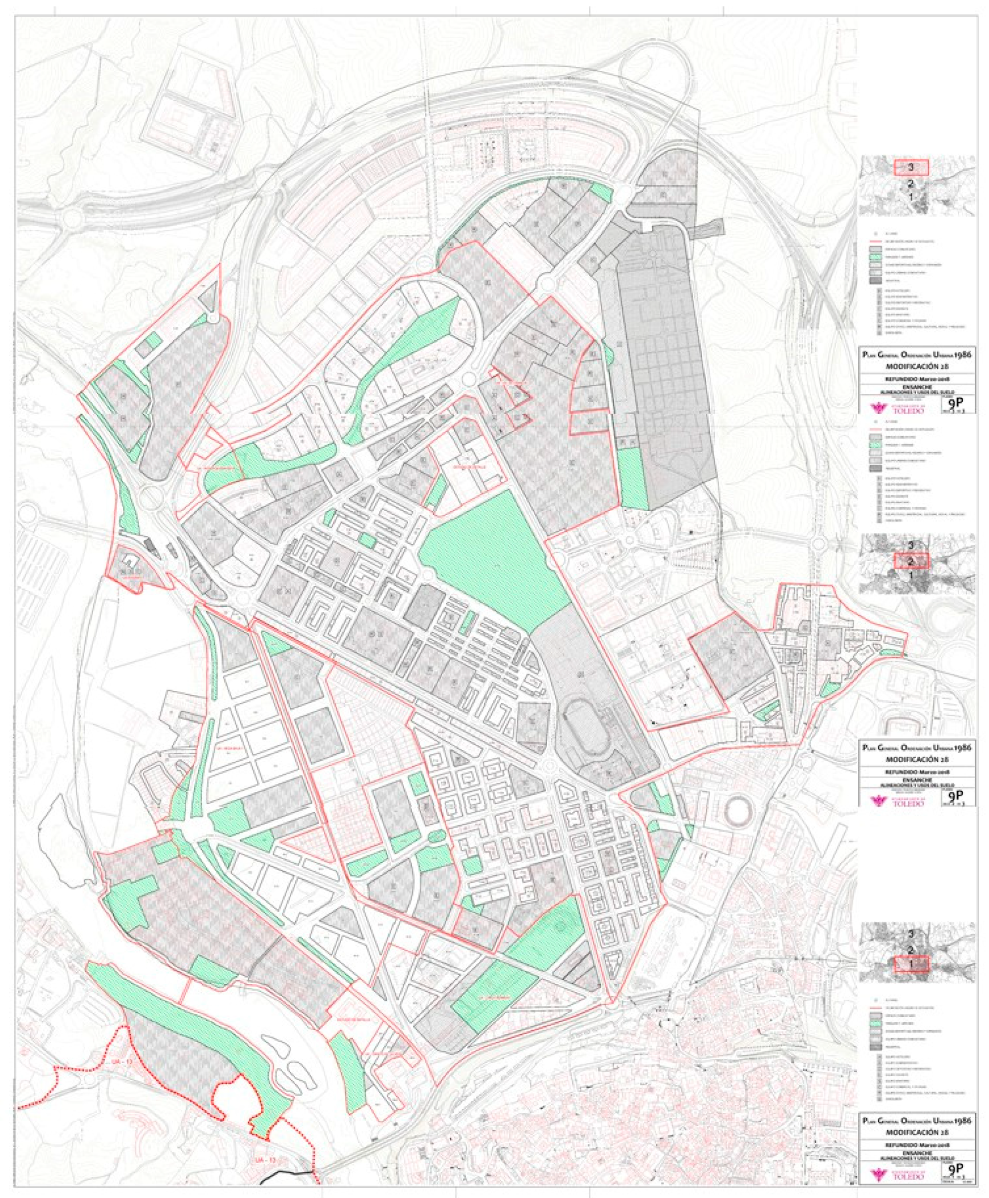 Urbansci 03 00016 g004 Urbansci 03 00016 g004