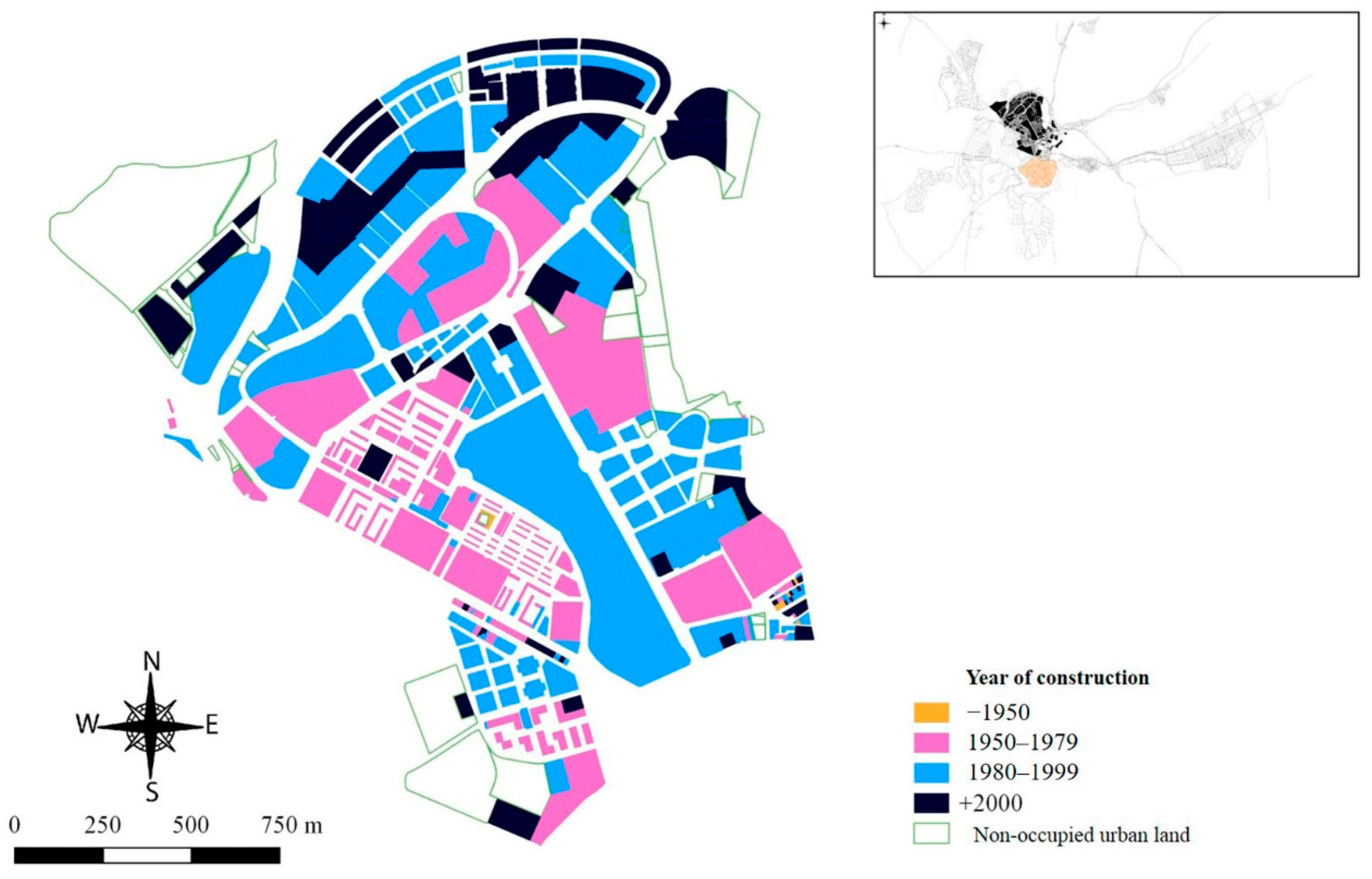 Urbansci 03 00016 g005 Urbansci 03 00016 g005