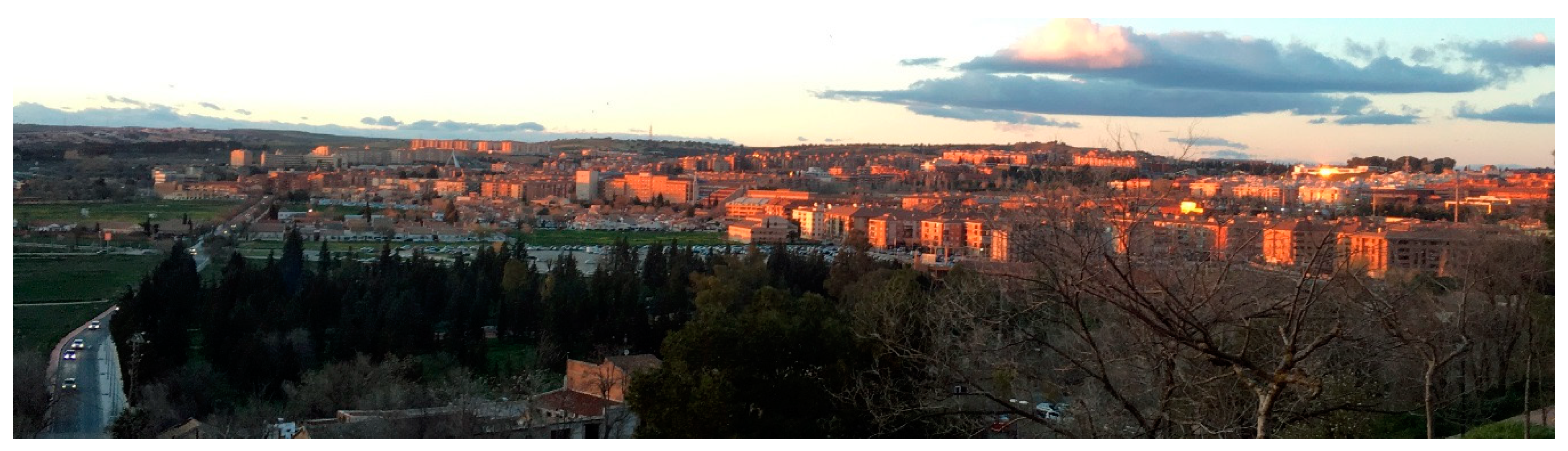 Urbansci 03 00016 g006 Urbansci 03 00016 g006