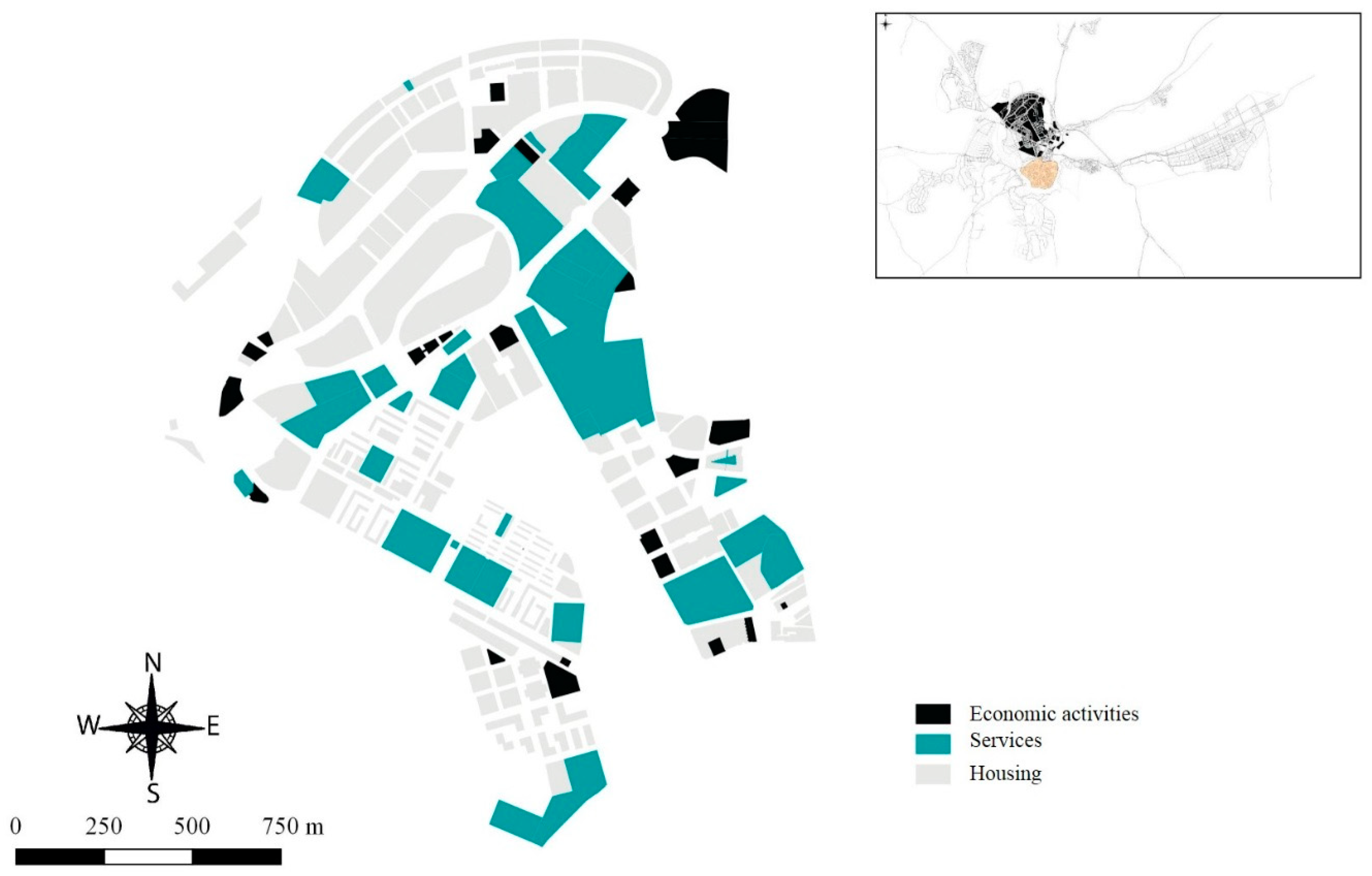 Urbansci 03 00016 g007 Urbansci 03 00016 g007