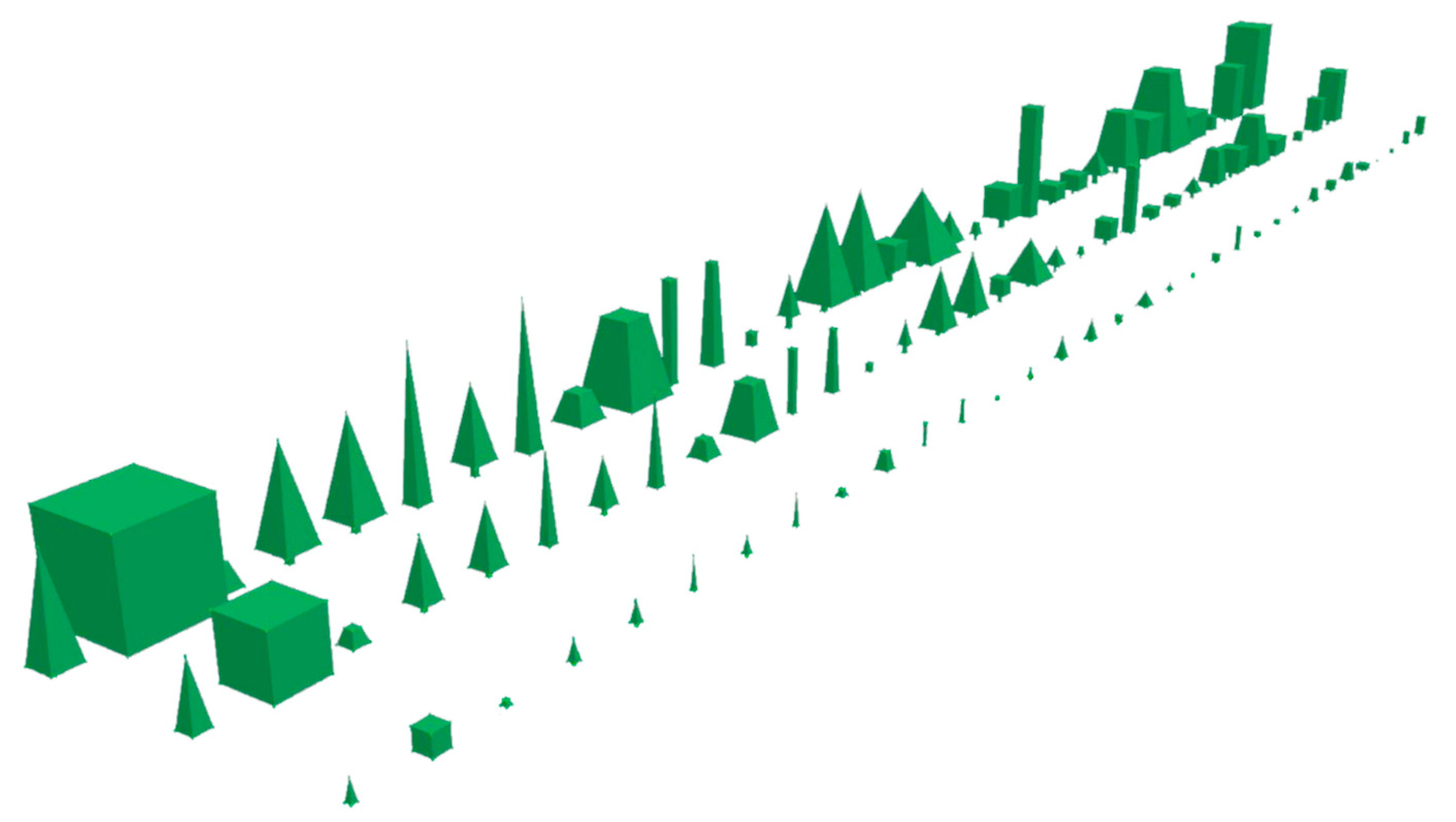 Urbansci 03 00020 g002