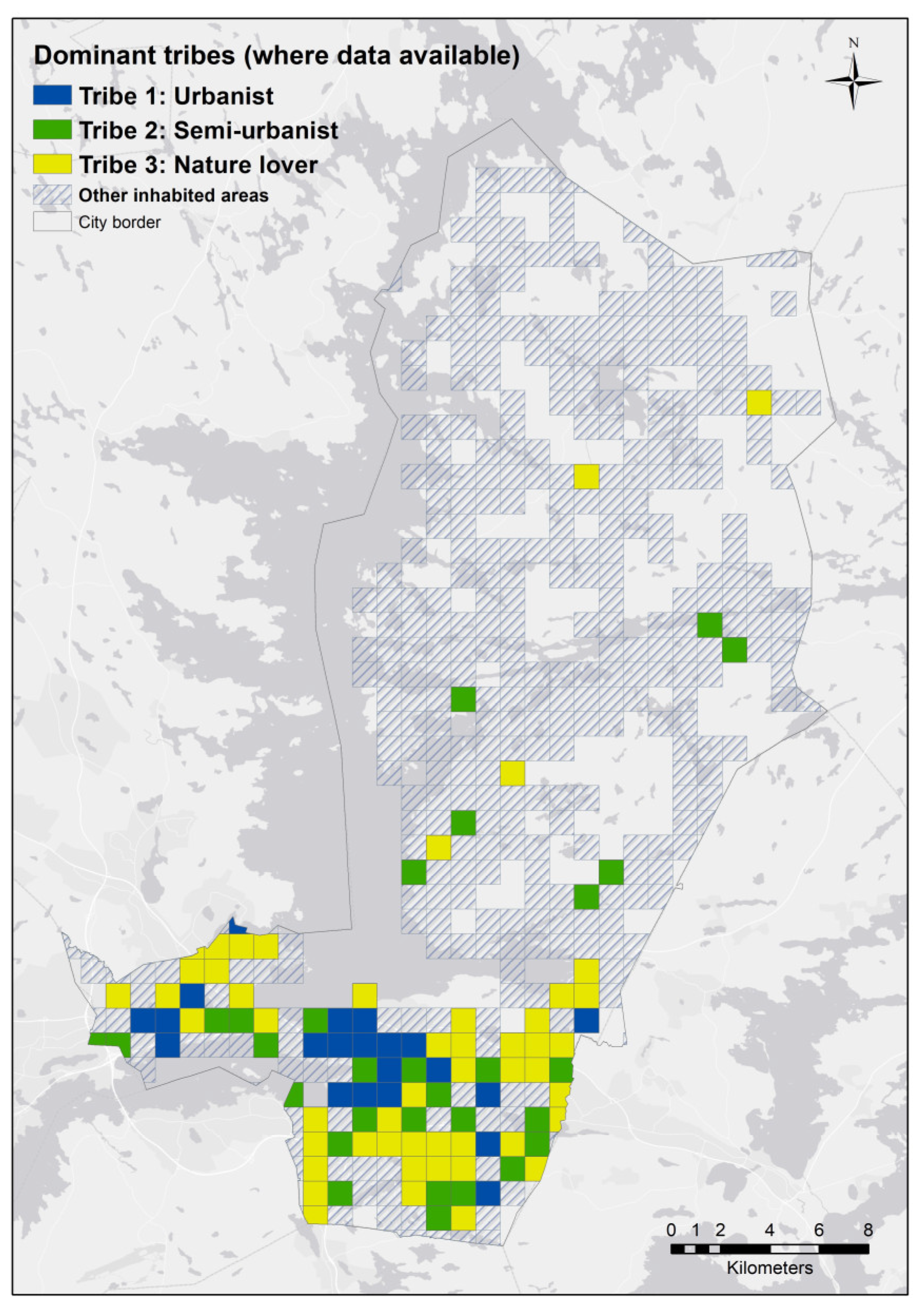 Urbansci 03 00021 g006 550