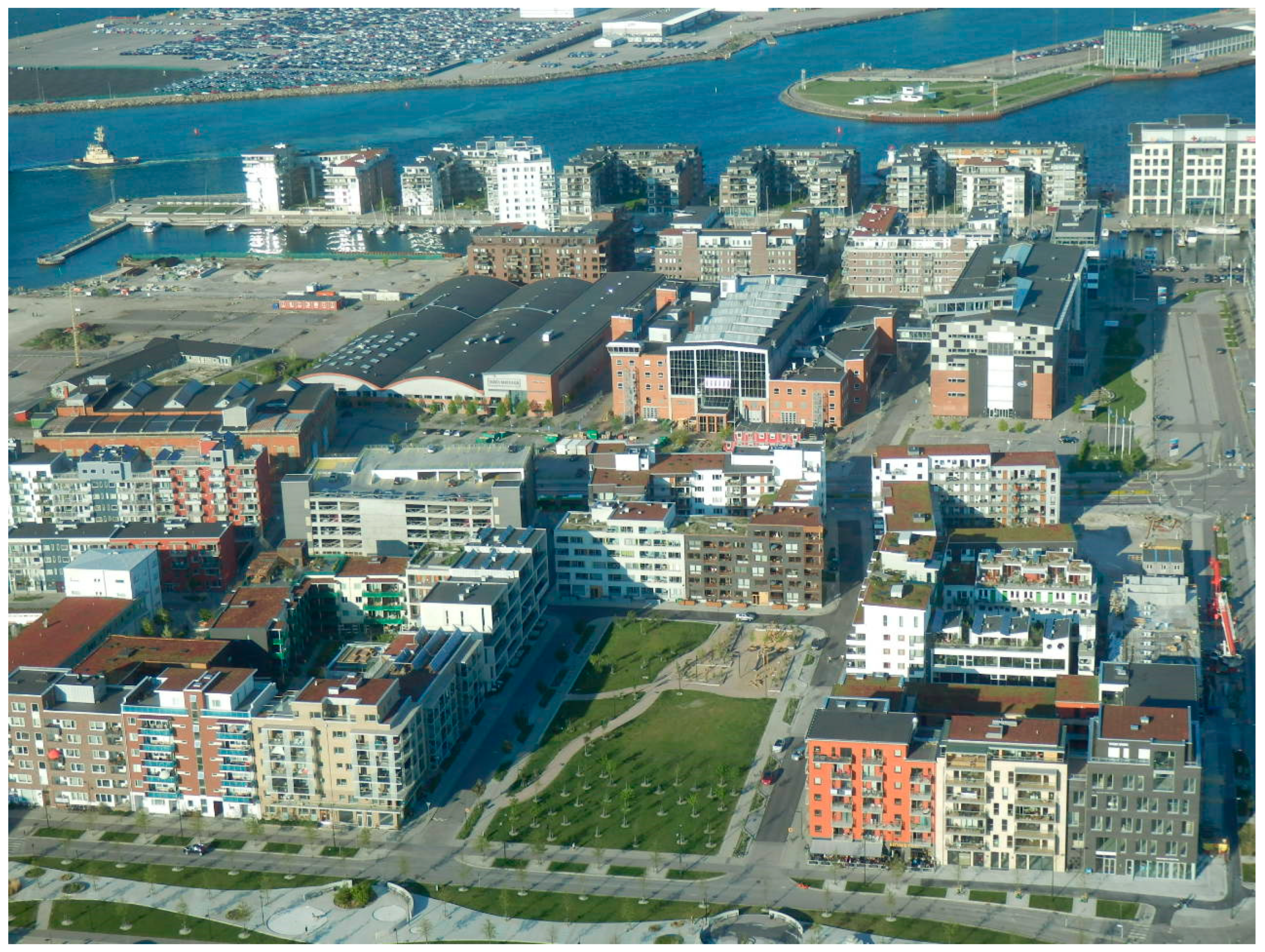 Urbansci 03 00025 g023