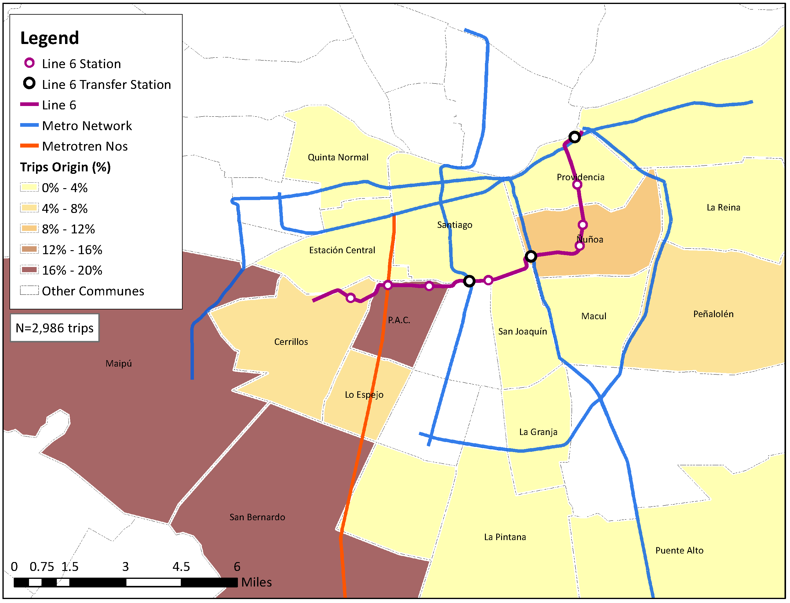 Urbansci 03 00035 g008