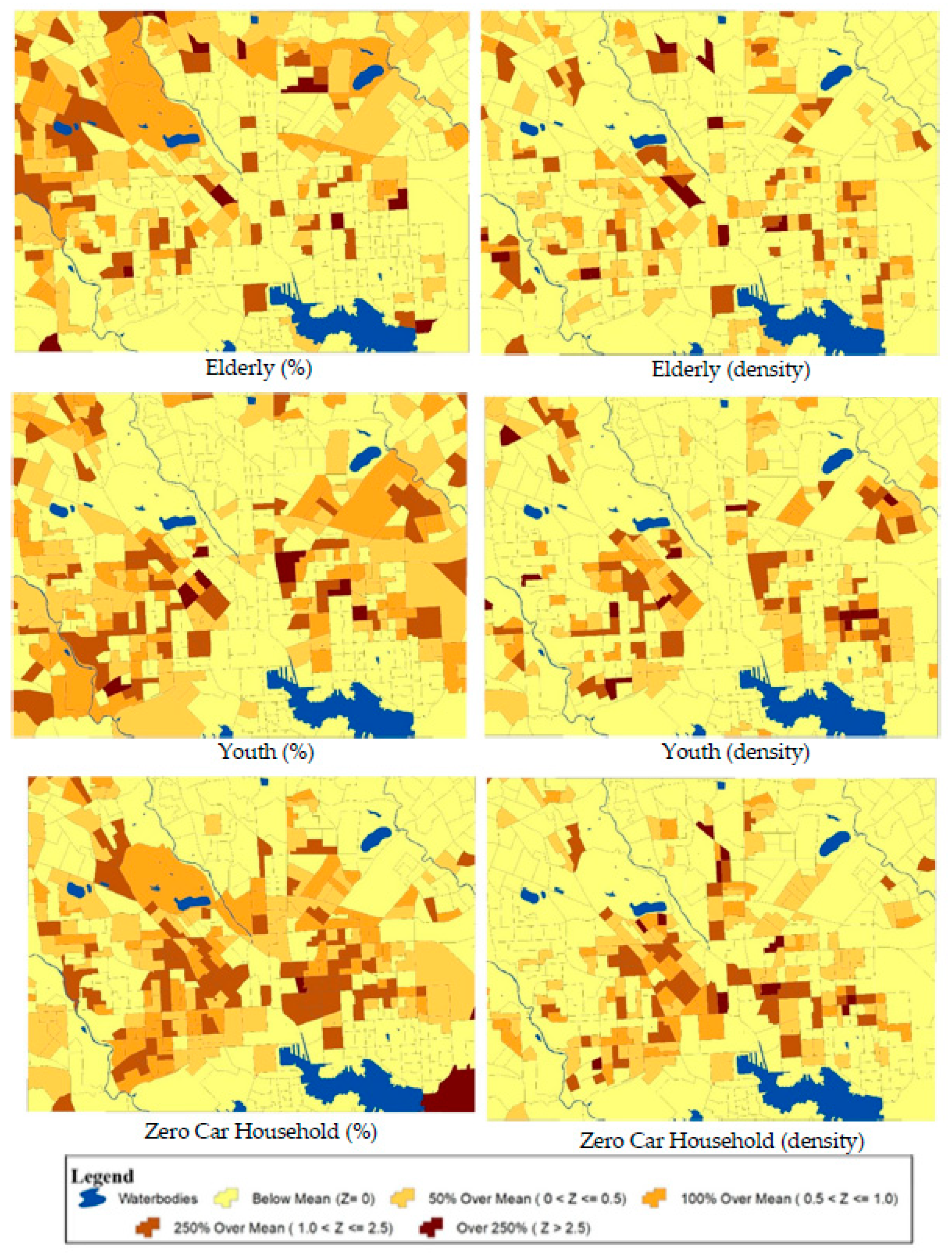 Urbansci 03 00042 g002 550