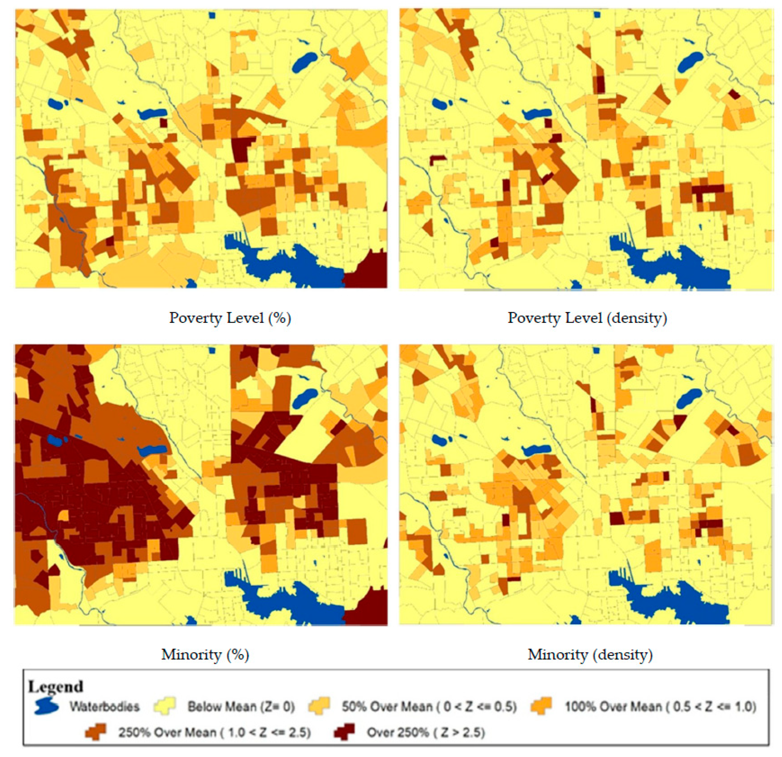Urbansci 03 00042 g003 550