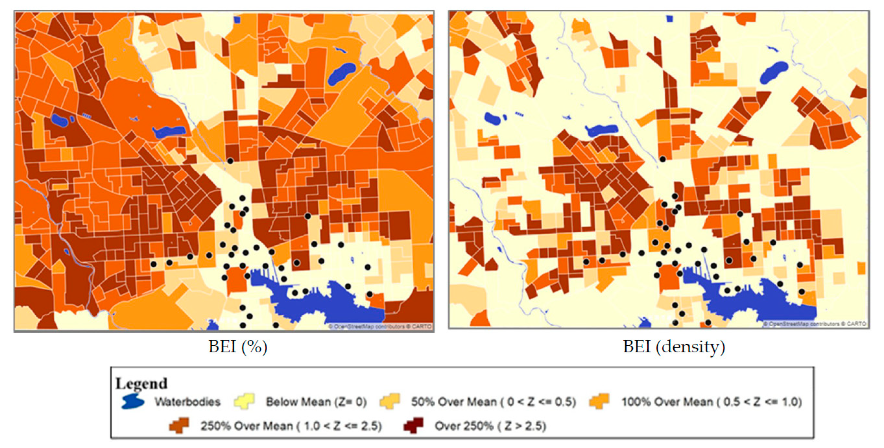 Urbansci 03 00042 g004 550