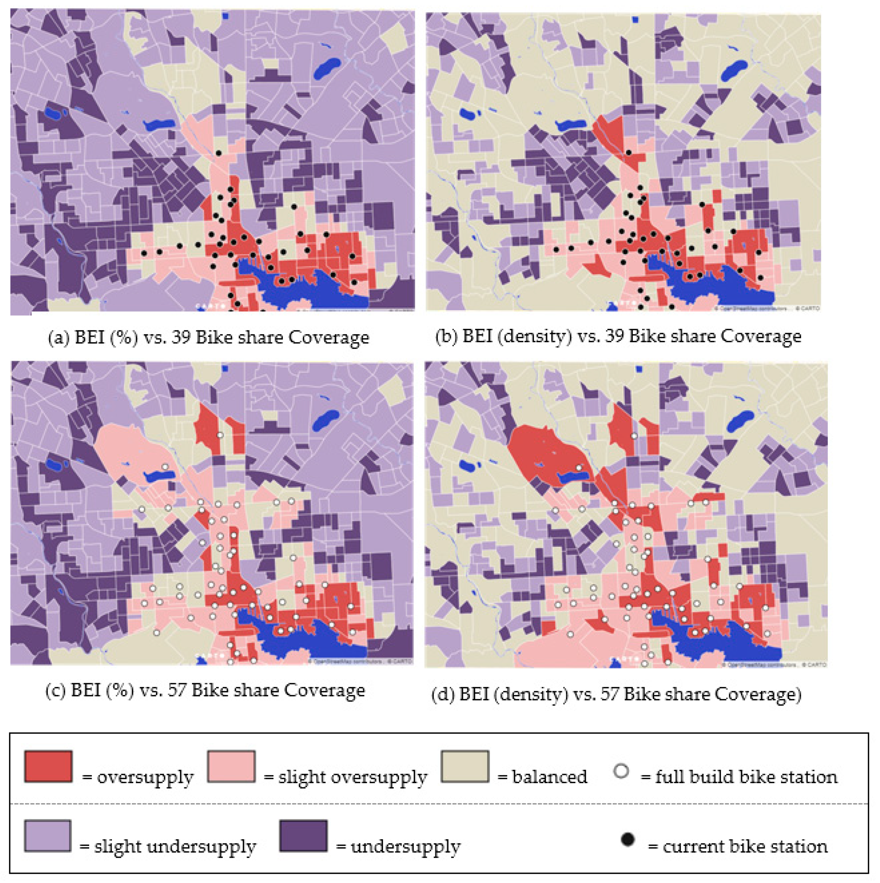 Urbansci 03 00042 g005 550