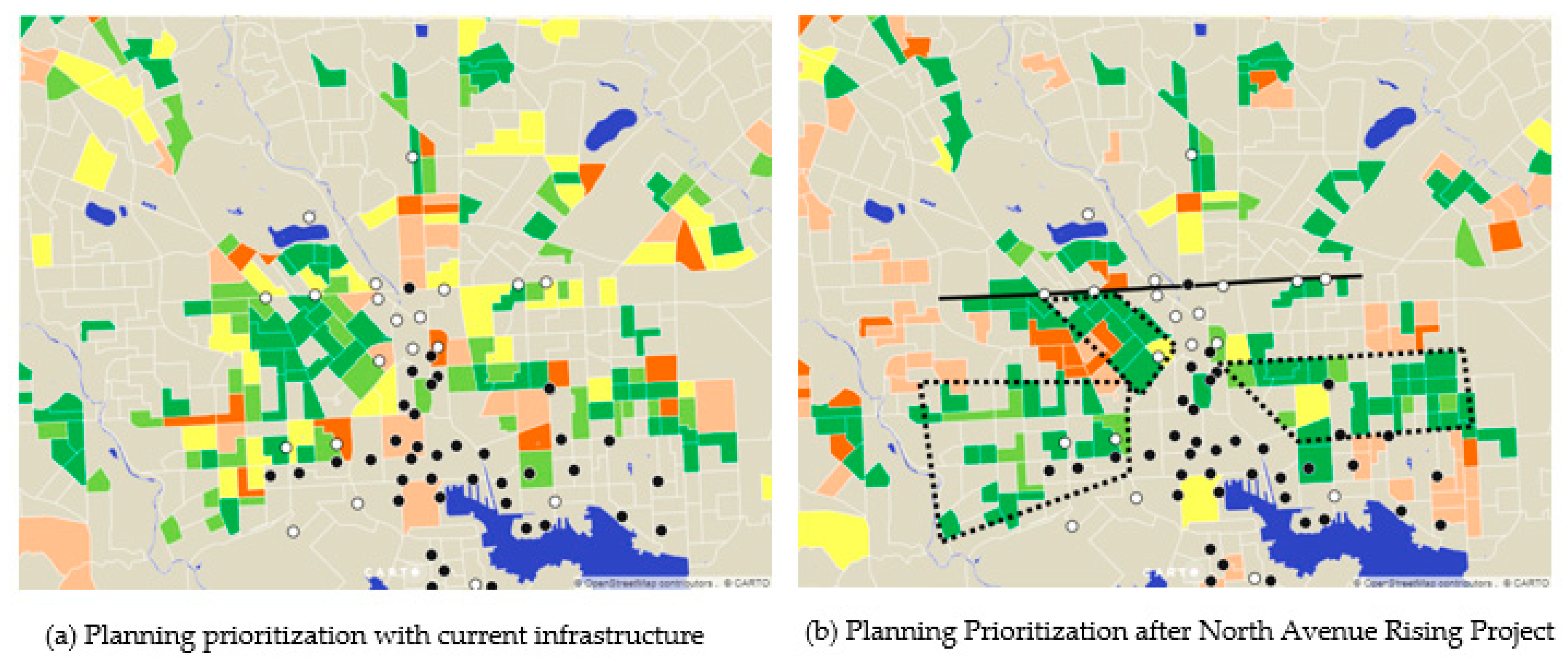 Urbansci 03 00042 g006 550