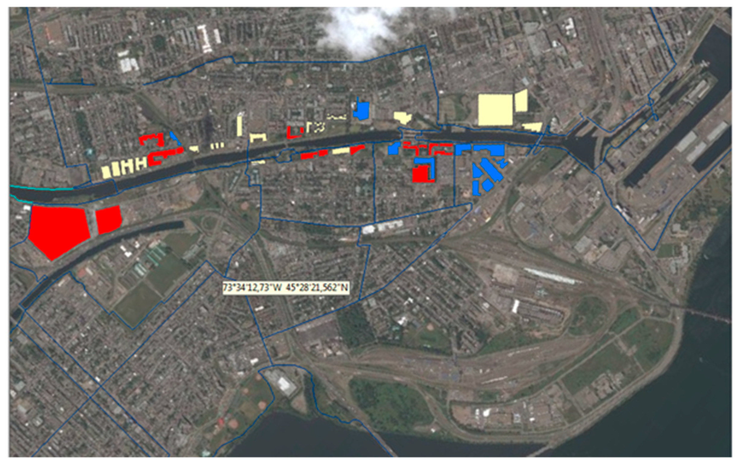 Urbansci 03 00045 g002 550