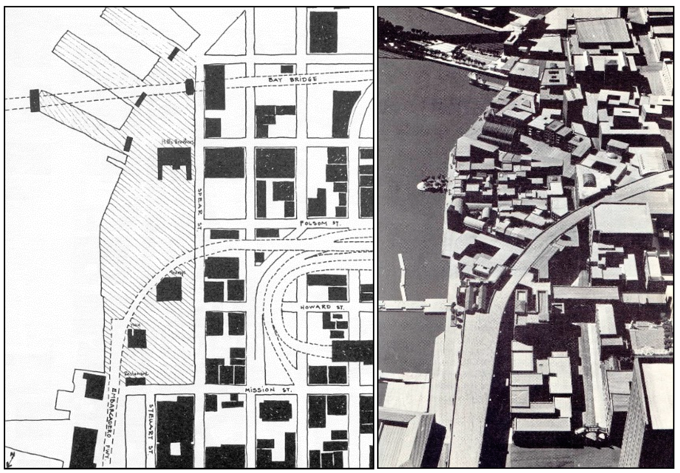 Urban Science | Free Full-Text | Christopher Theory of Wholeness as a Tetrad of Creative The Examples of A New Theory Urban Design and The Nature of Order | HTML