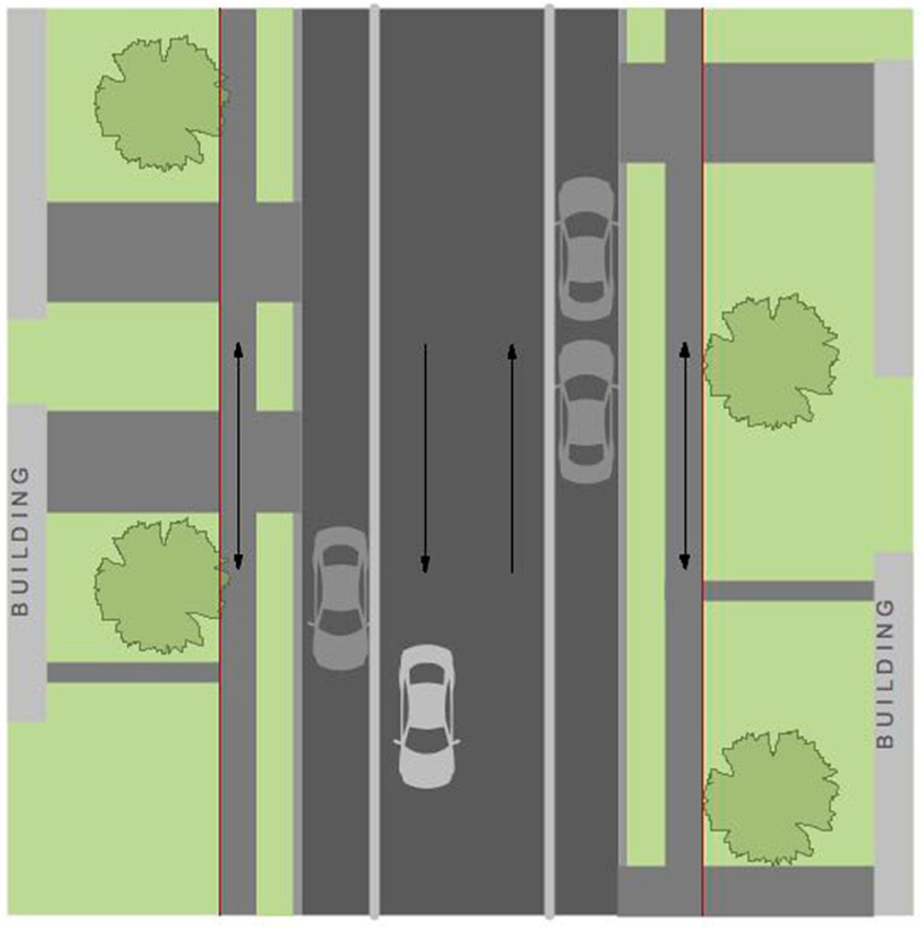 Urbansci 03 00049 g001