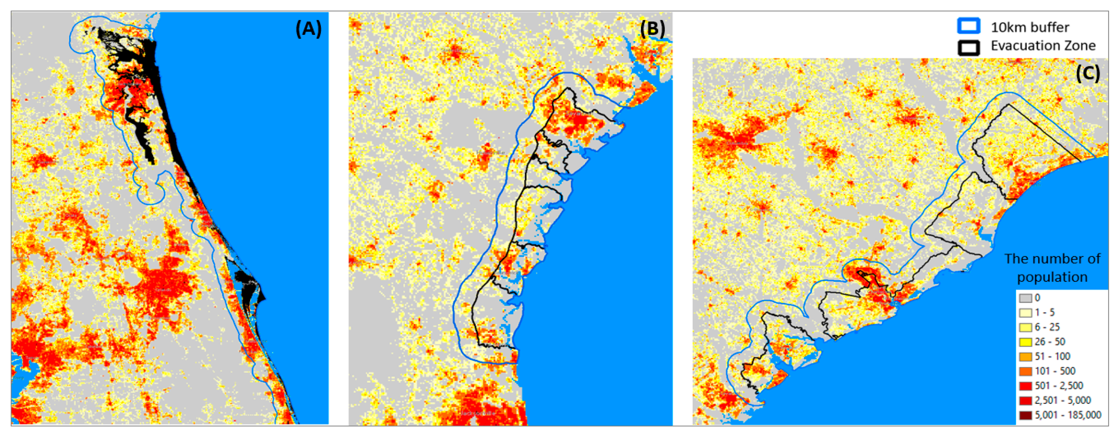 Urbansci 03 00051 g002 Urbansci 03 00051 g002