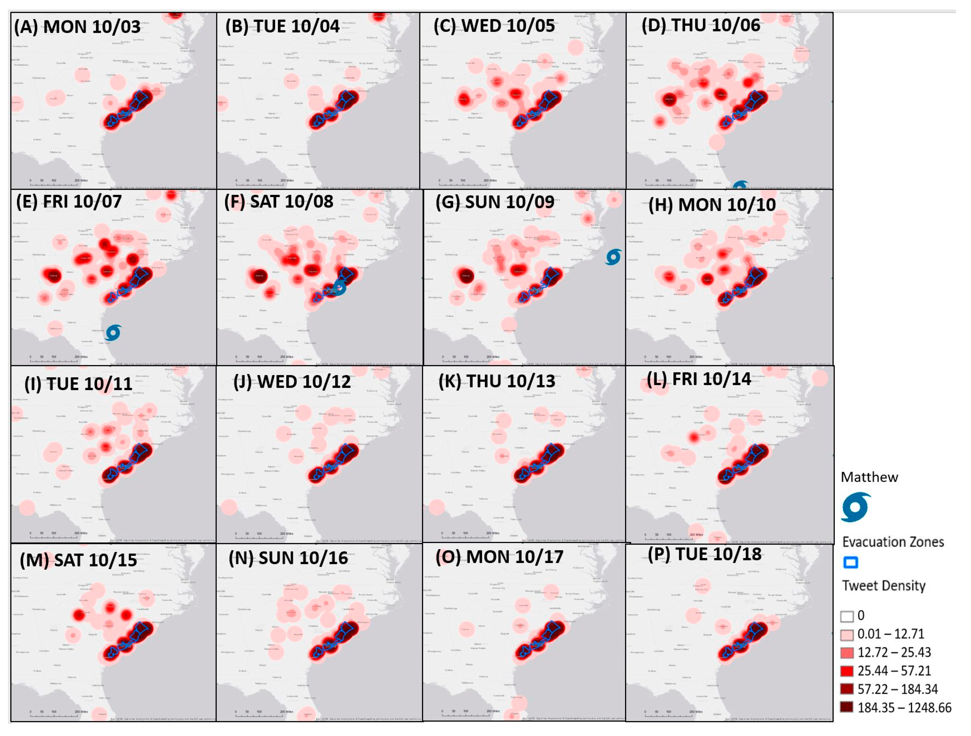 Urbansci 03 00051 g006 Urbansci 03 00051 g006