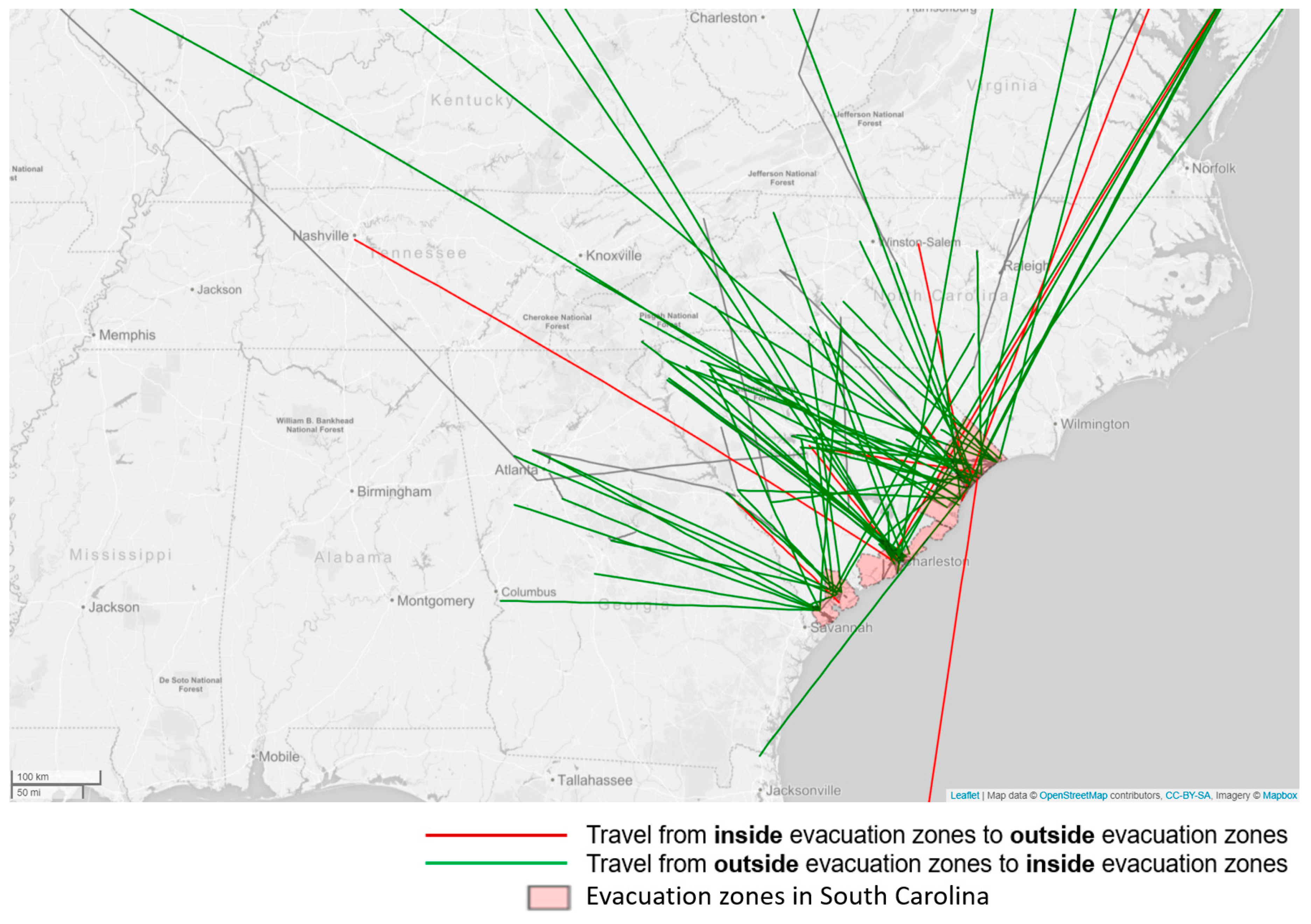 Urbansci 03 00051 g009 Urbansci 03 00051 g009