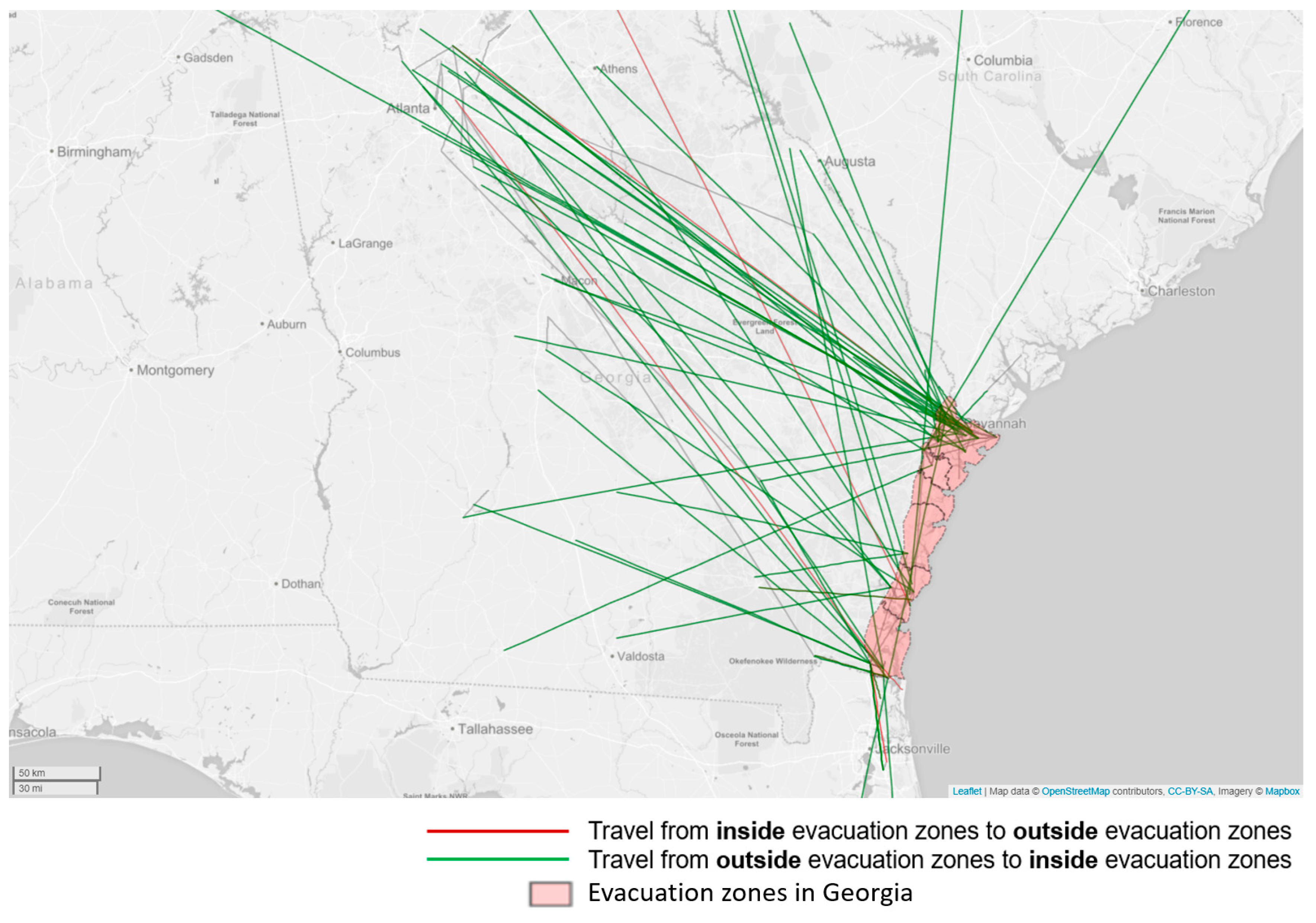 Urbansci 03 00051 g011 Urbansci 03 00051 g011