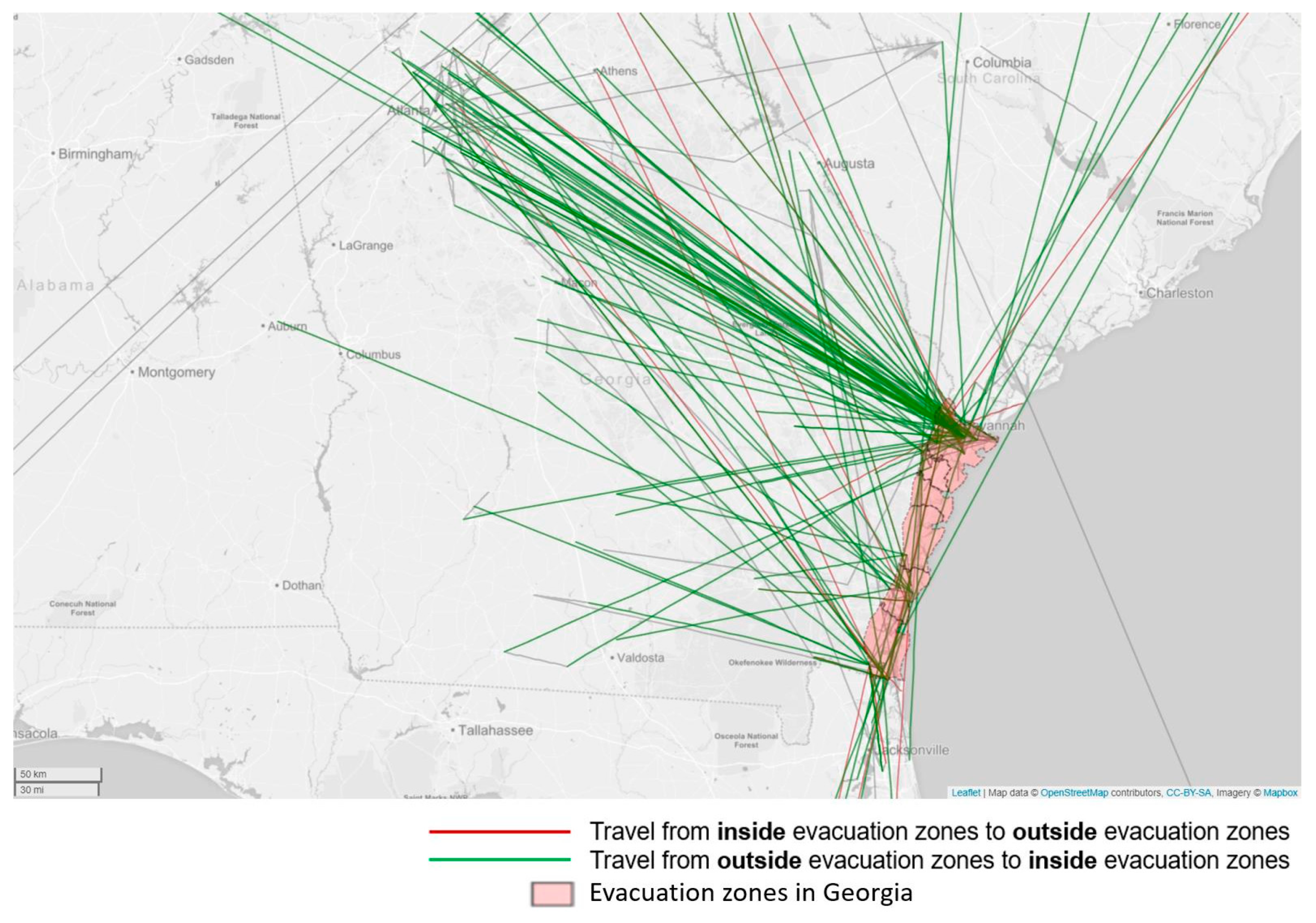 Urbansci 03 00051 g012 Urbansci 03 00051 g012