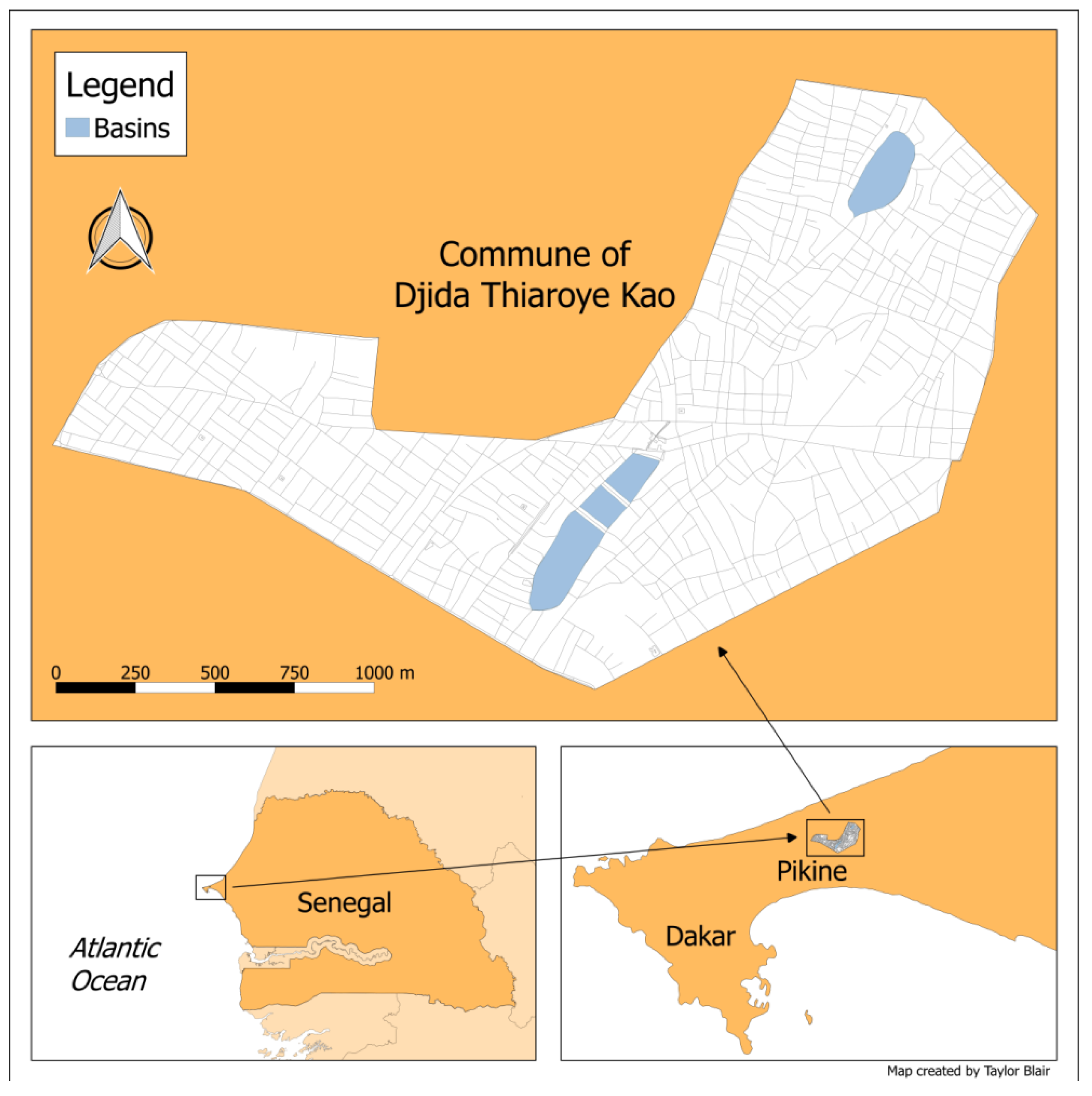 Urbansci 03 00054 g001