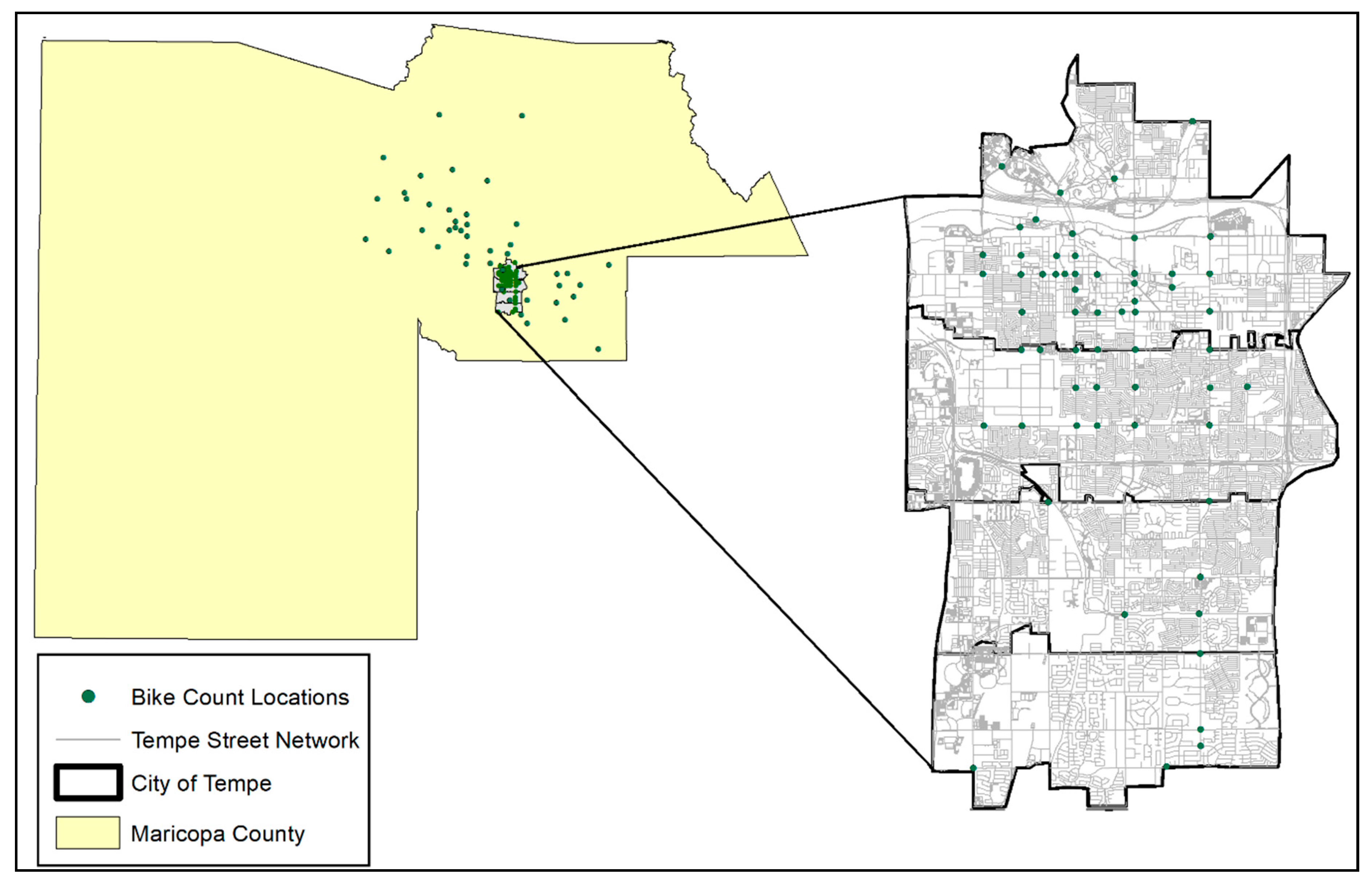 Urbansci 03 00062 g001