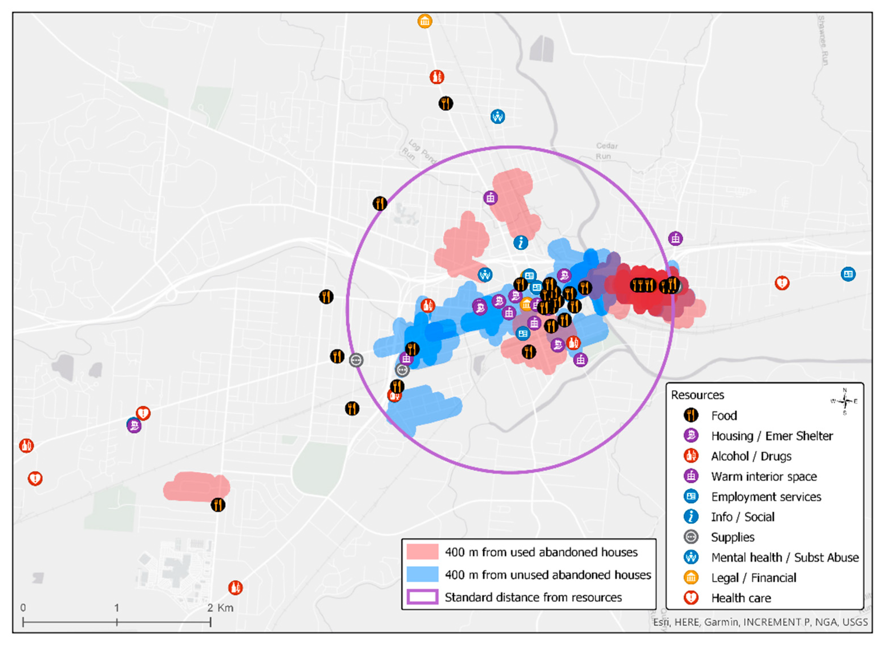 Urbansci 03 00065 g004