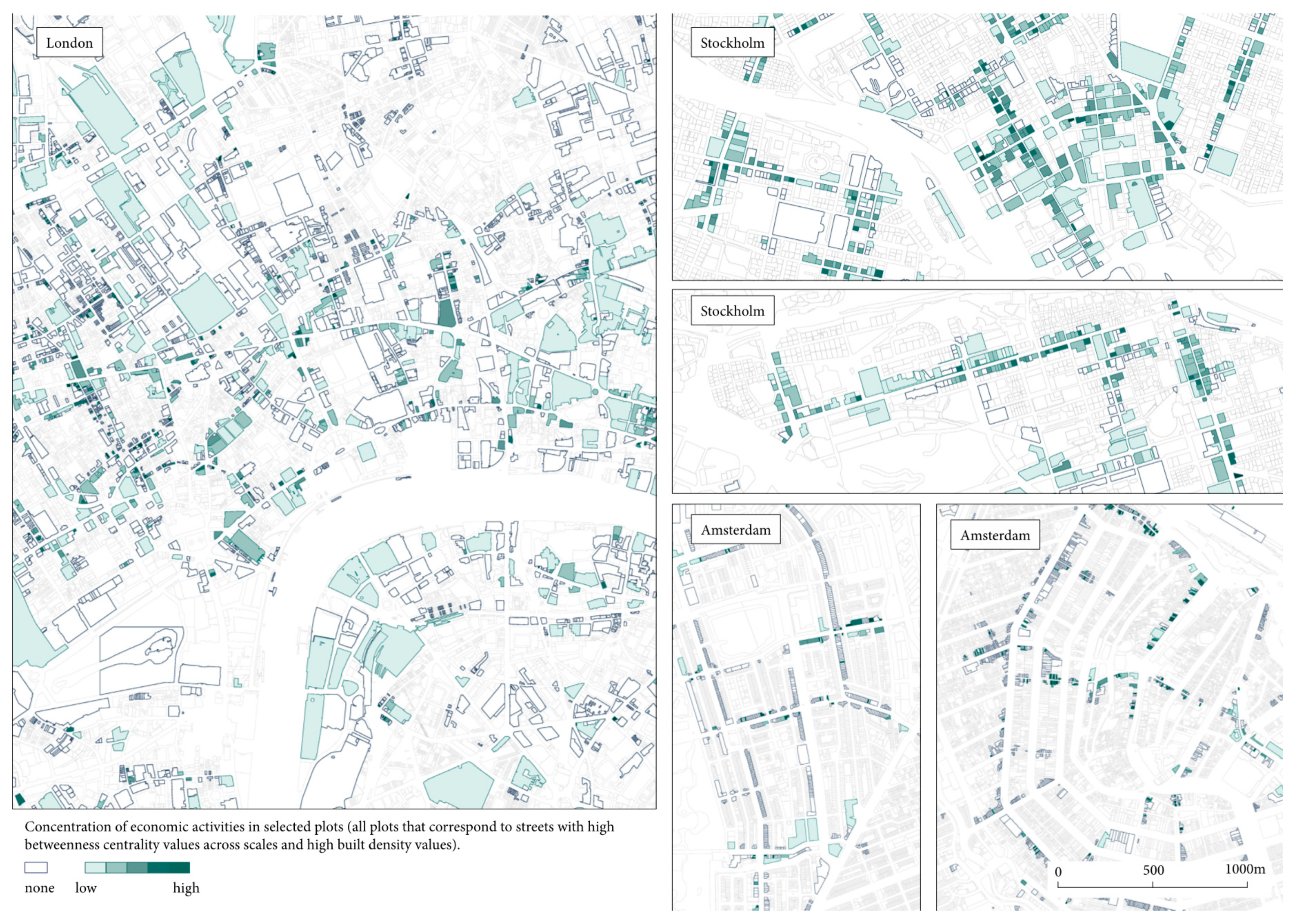 Urbansci 03 00066 g003