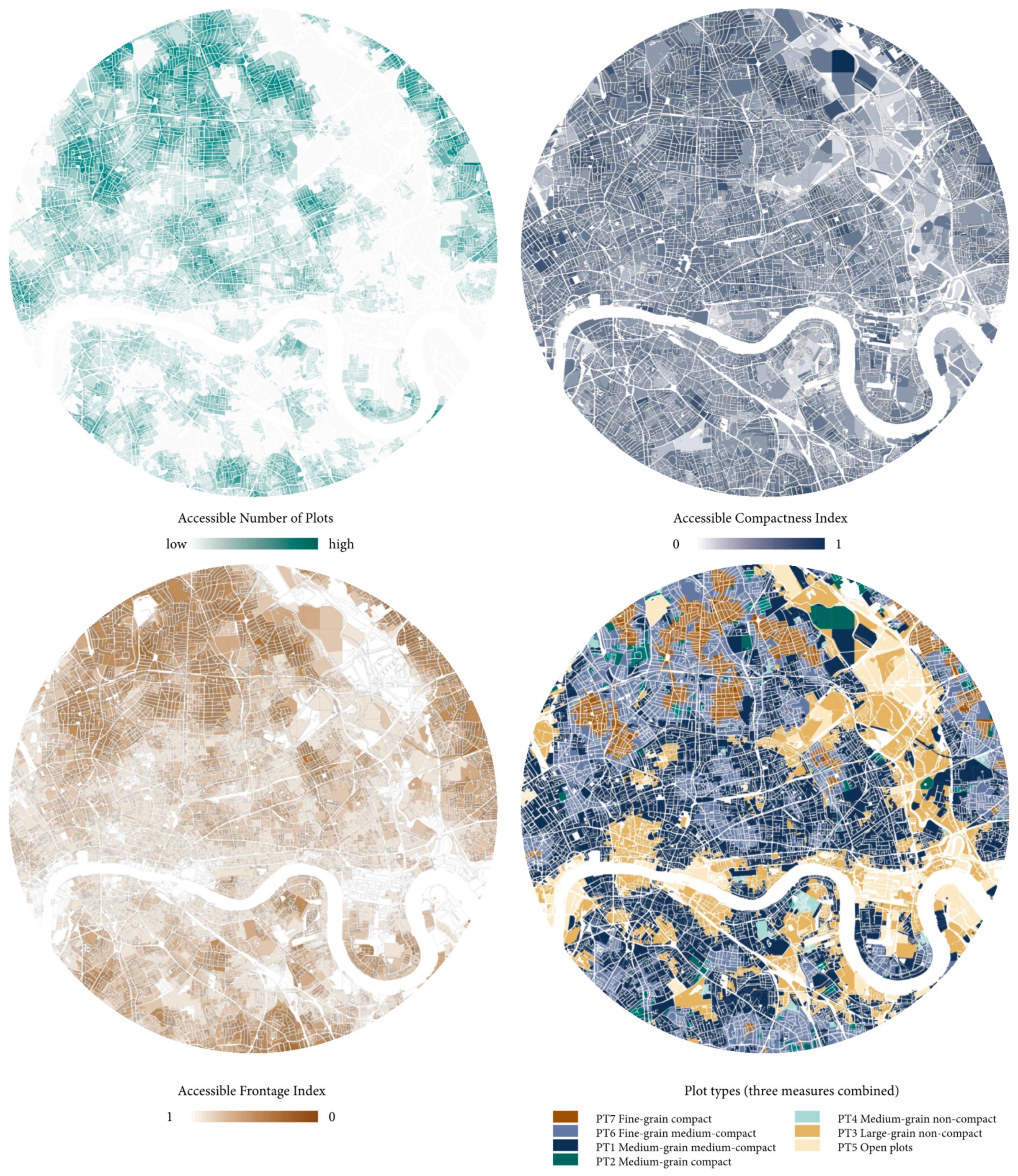 Urbansci 03 00066 g0a2