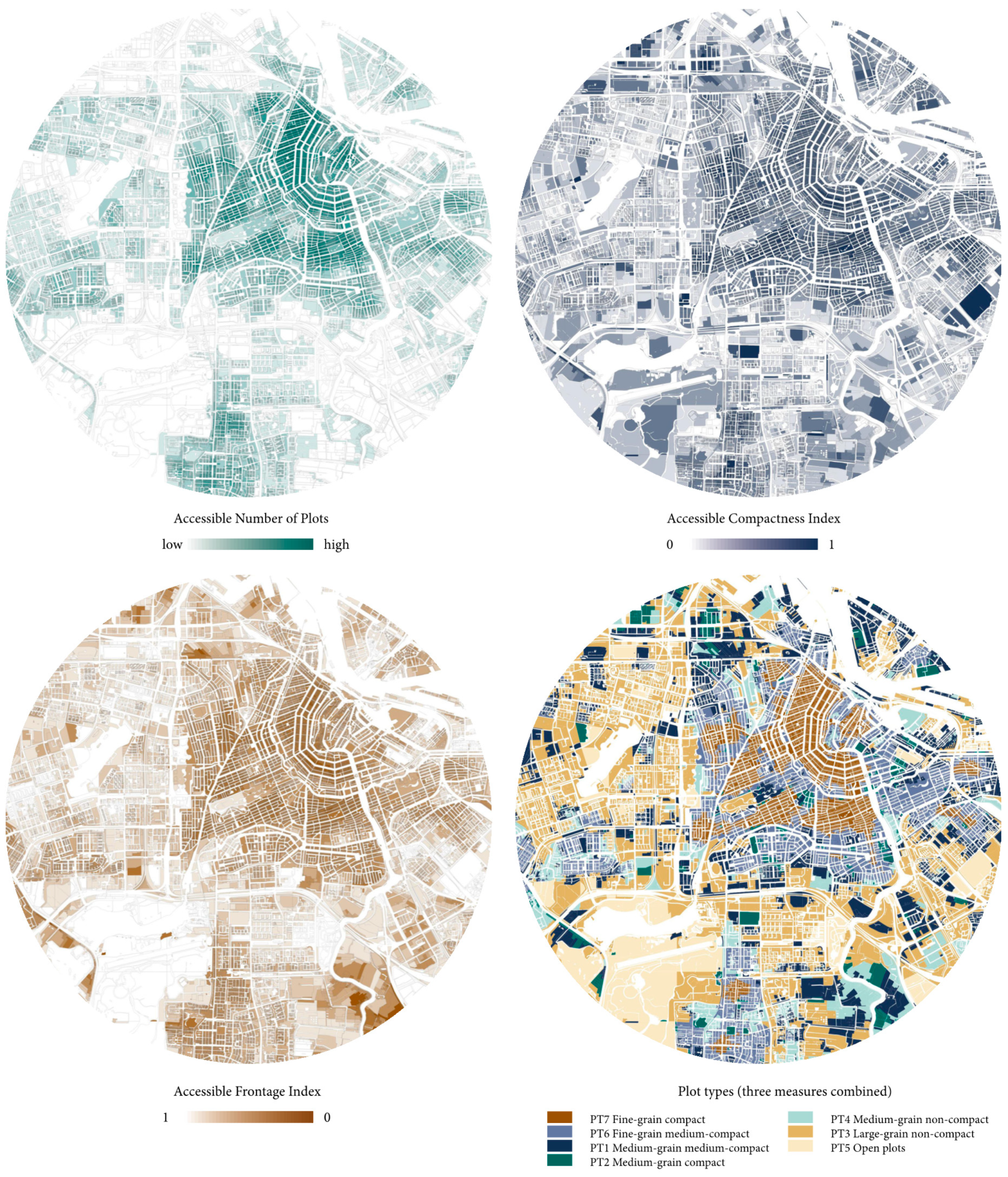Urbansci 03 00066 g0a3
