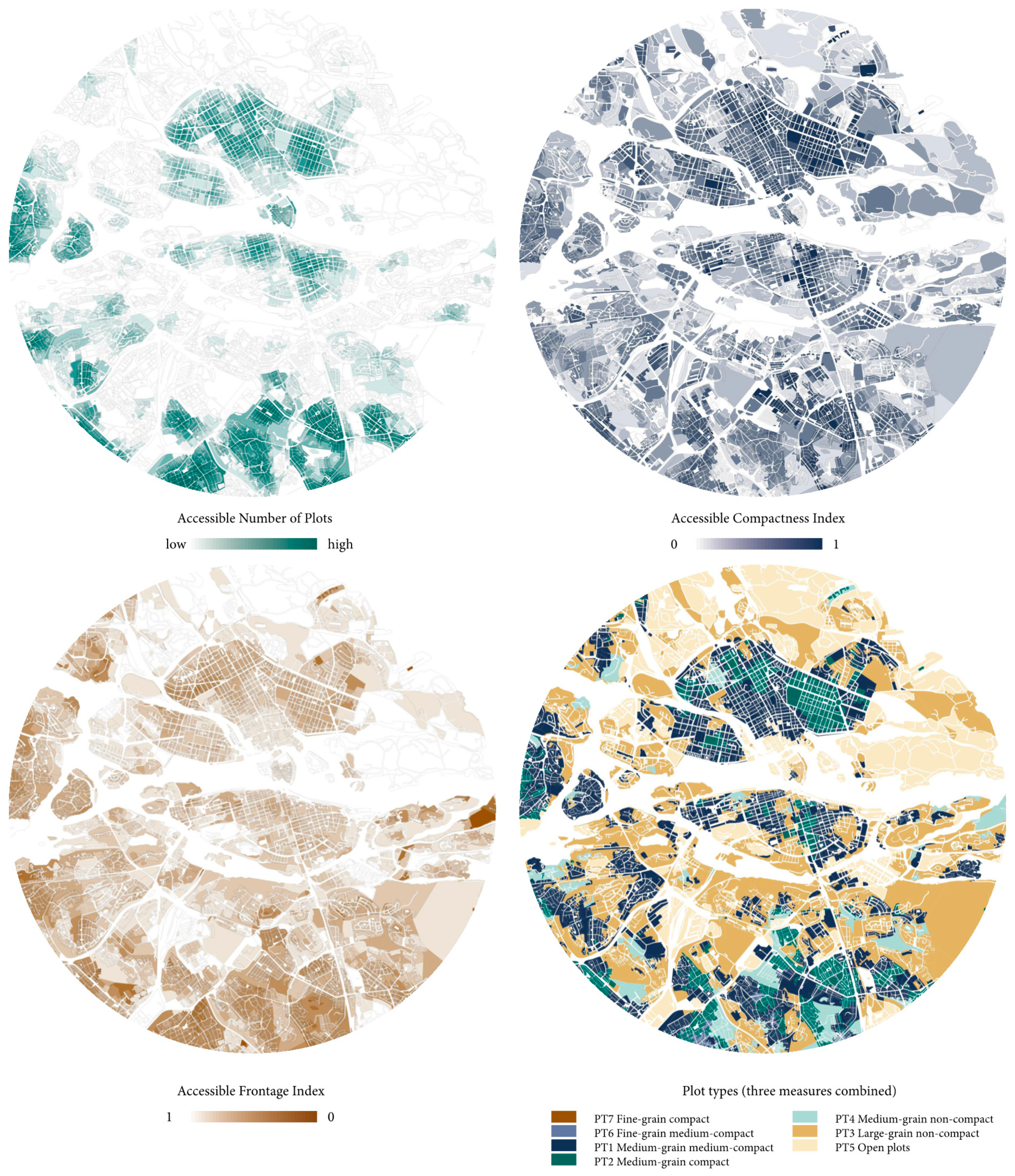 Urbansci 03 00066 g0a4