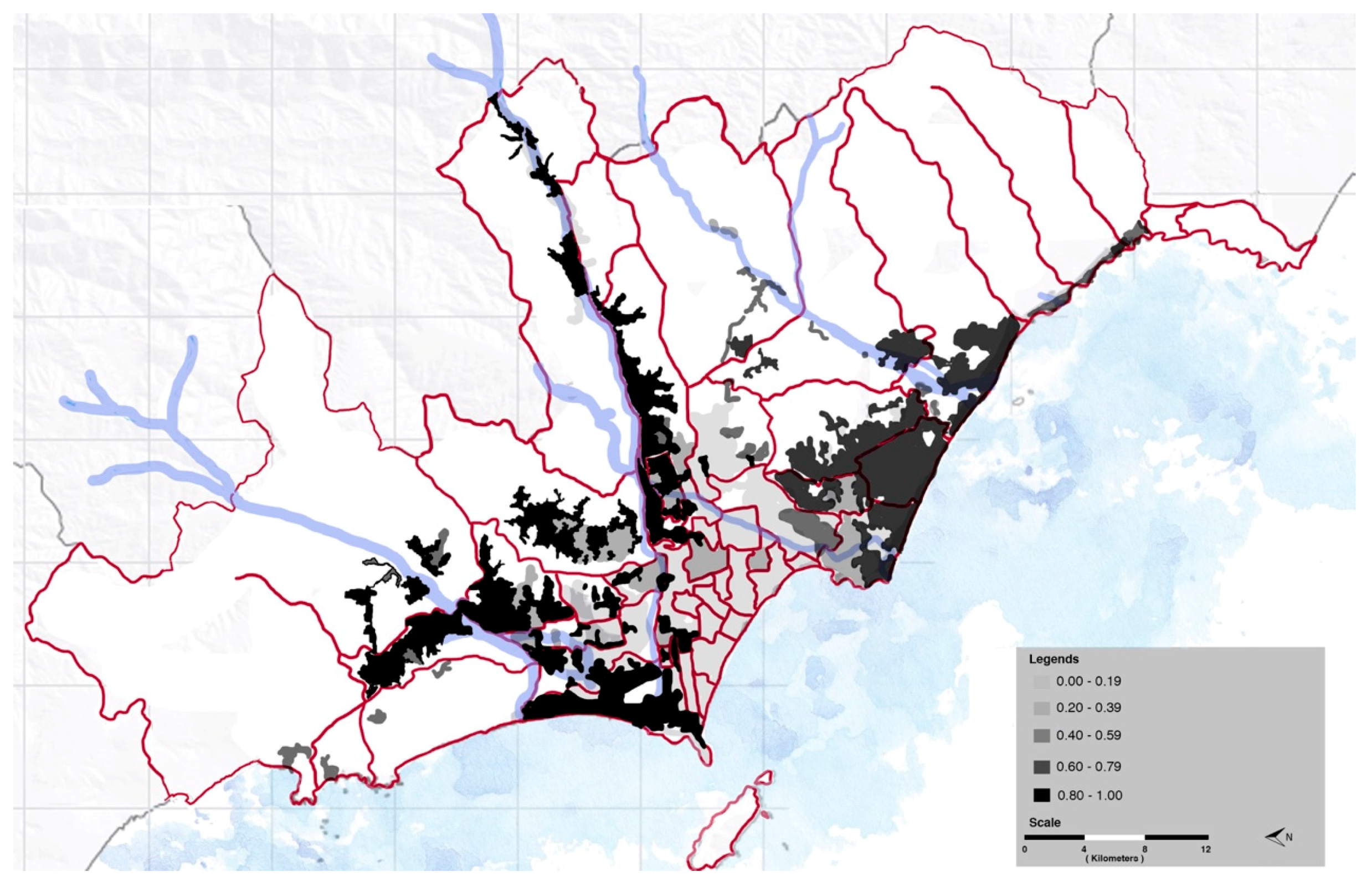 Urbansci 03 00067 g004