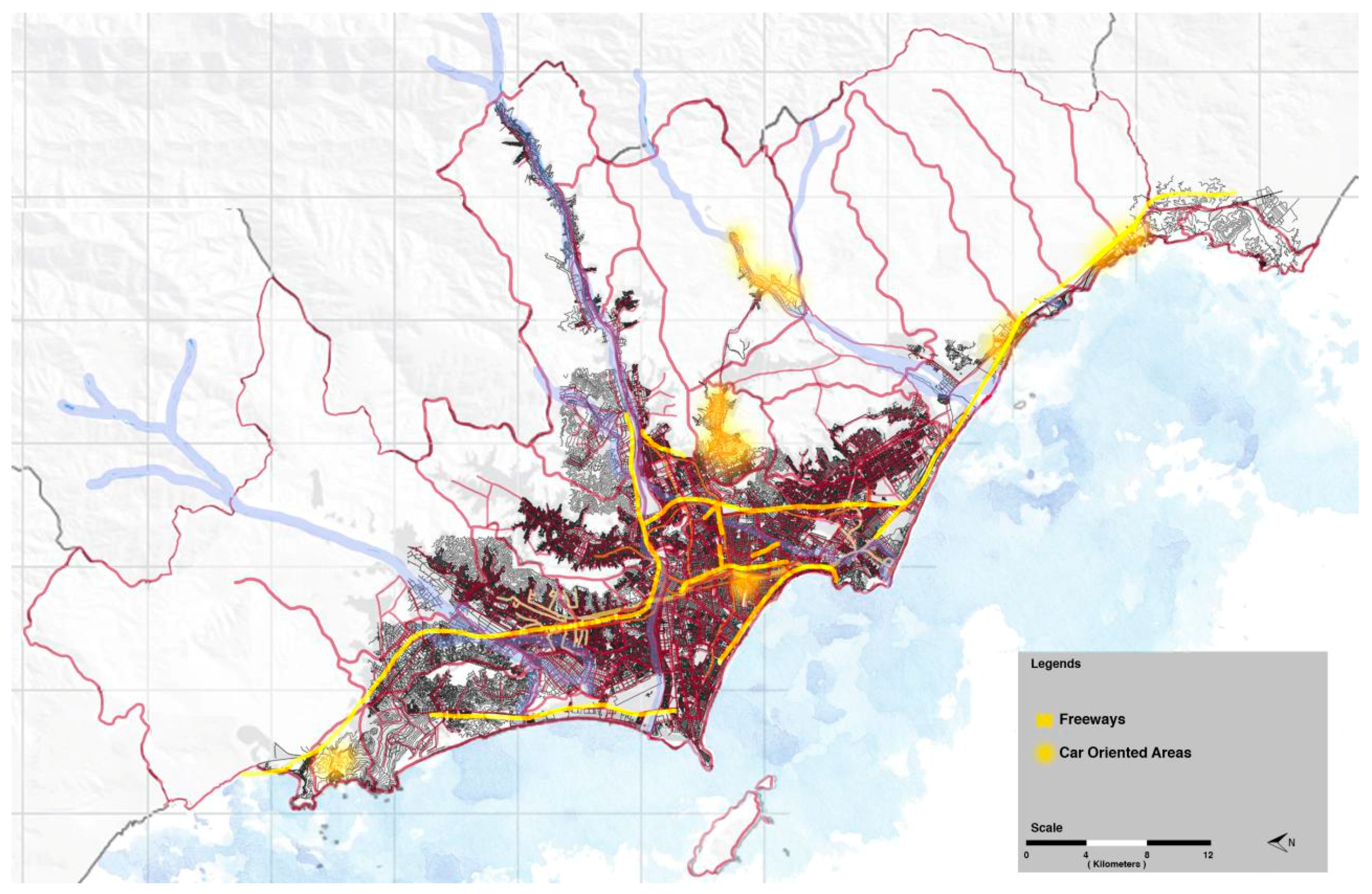 Urbansci 03 00067 g006