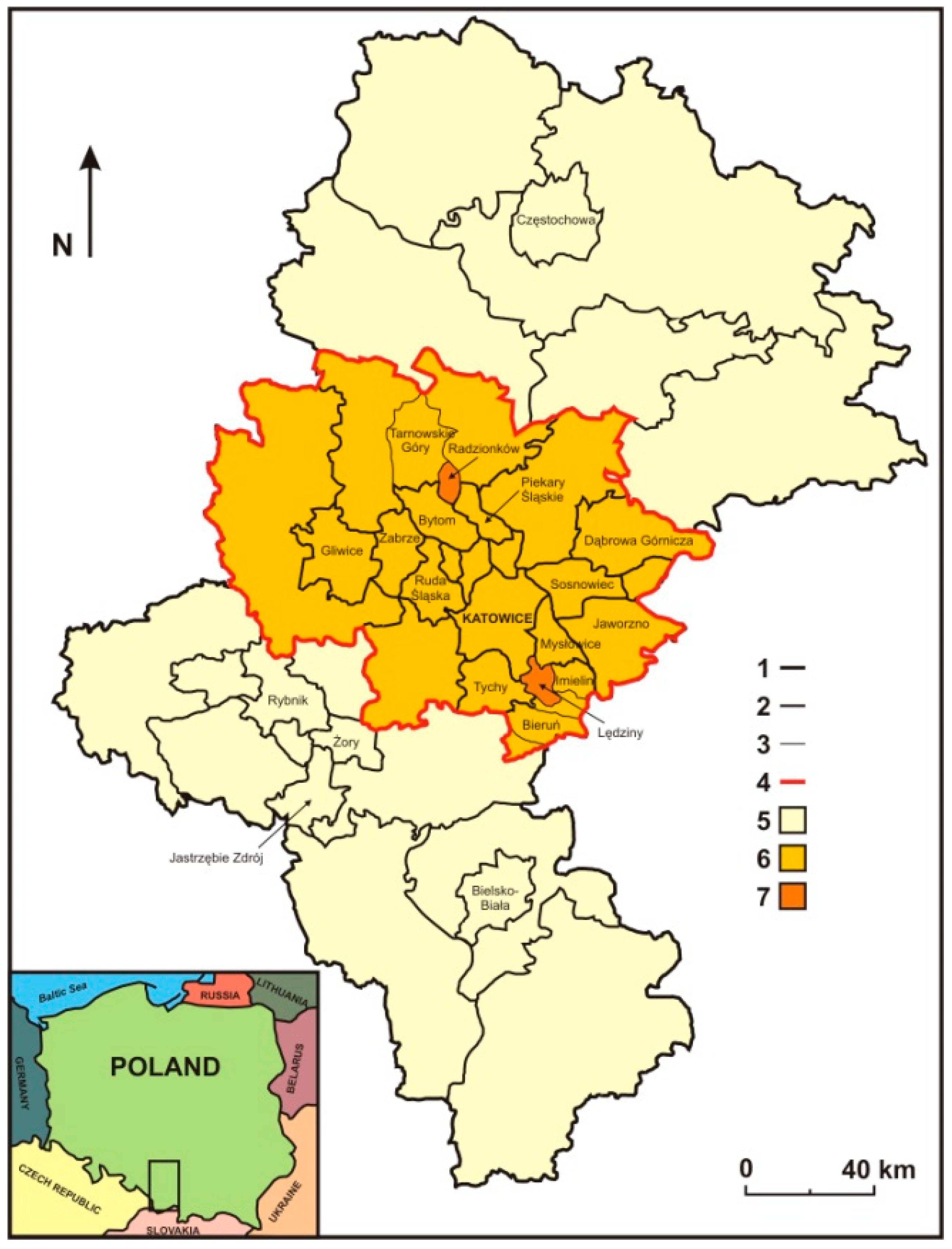 Urbansci 03 00068 g003