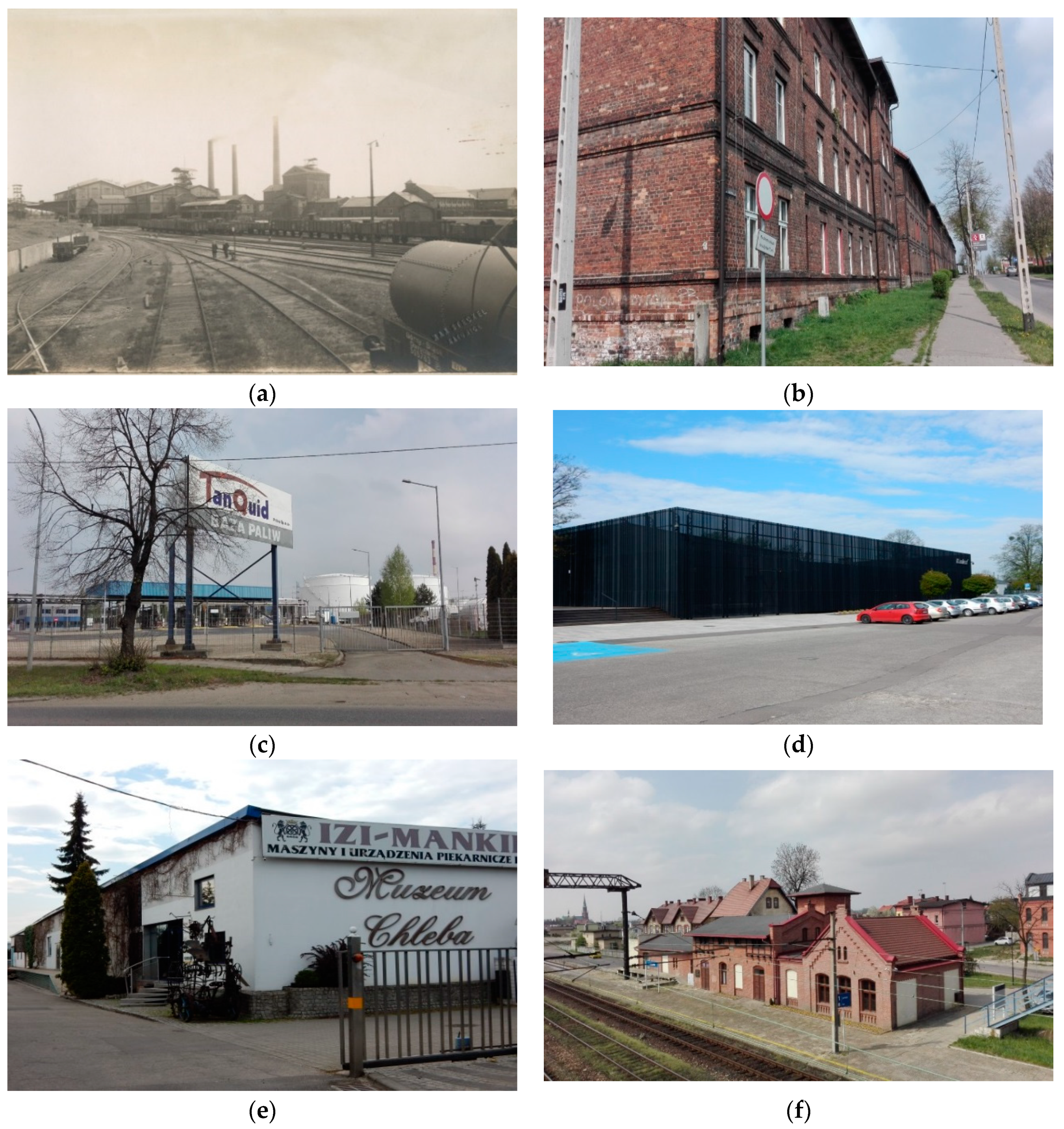 Urbansci 03 00068 g005