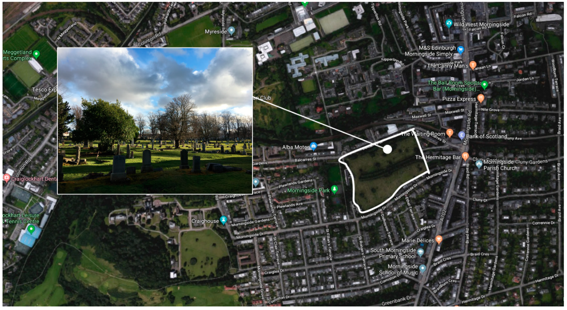 Urbansci 03 00072 g003 Urbansci 03 00072 g003