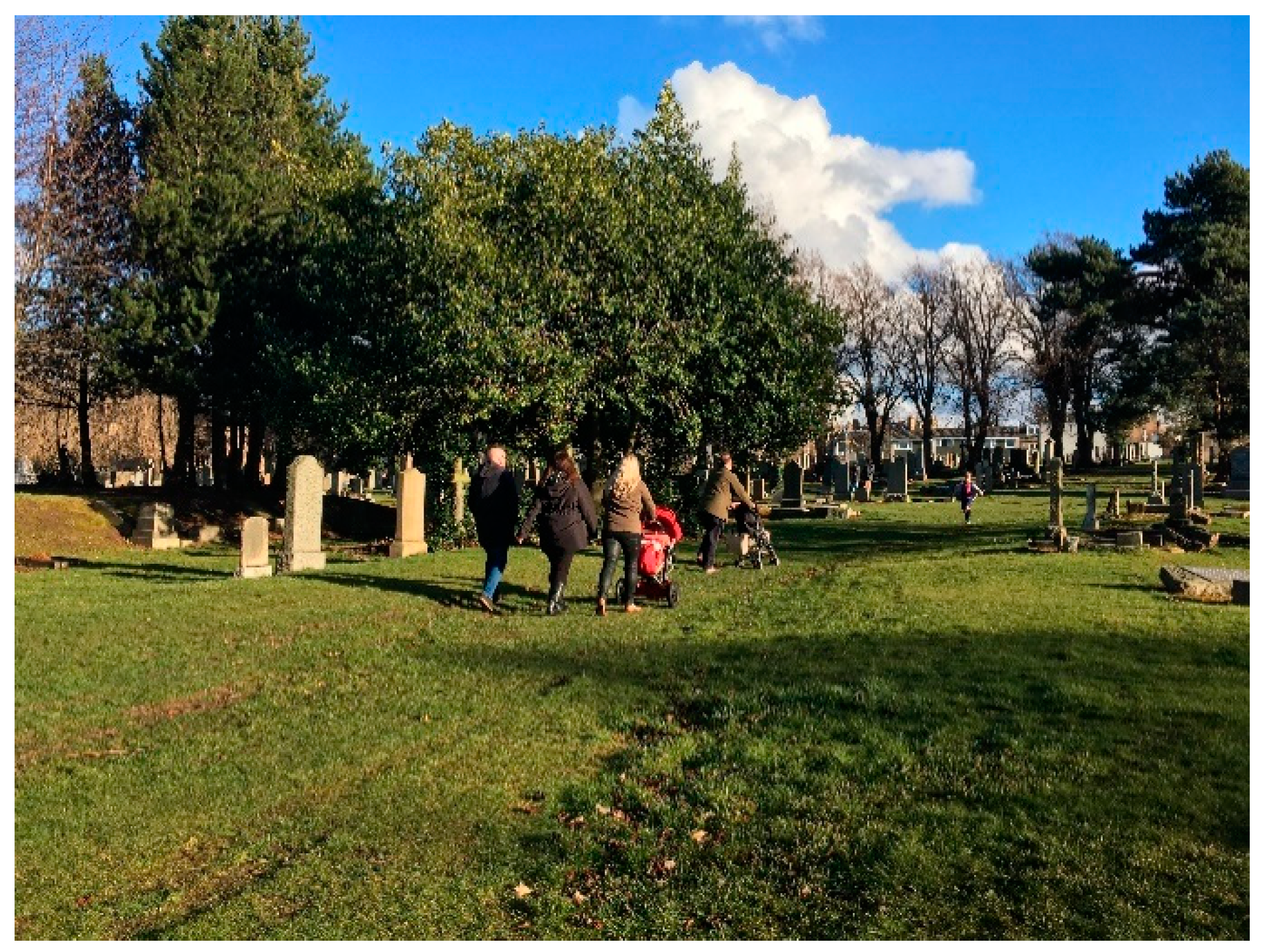 Urbansci 03 00072 g006 Urbansci 03 00072 g006