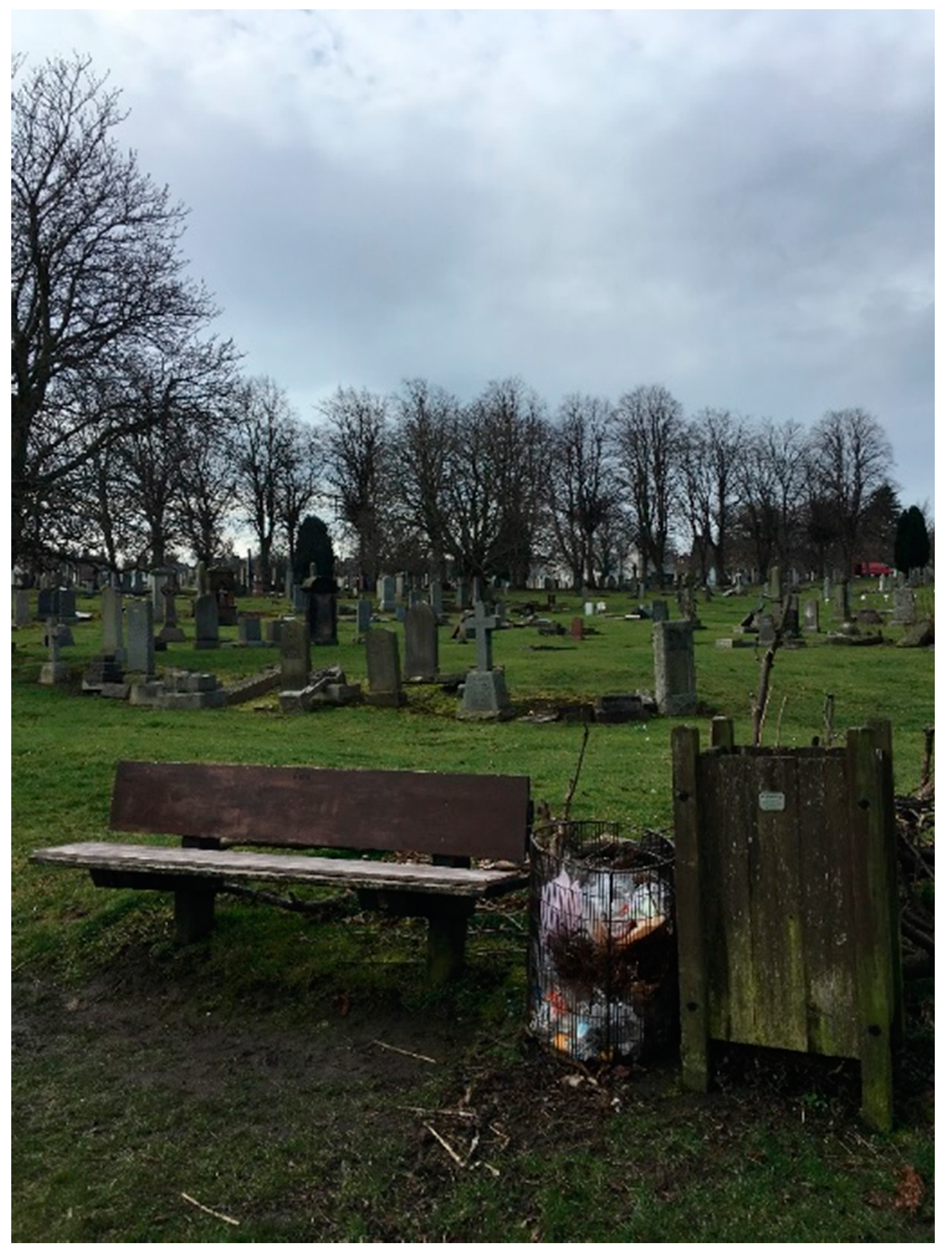 Urbansci 03 00072 g007 Urbansci 03 00072 g007