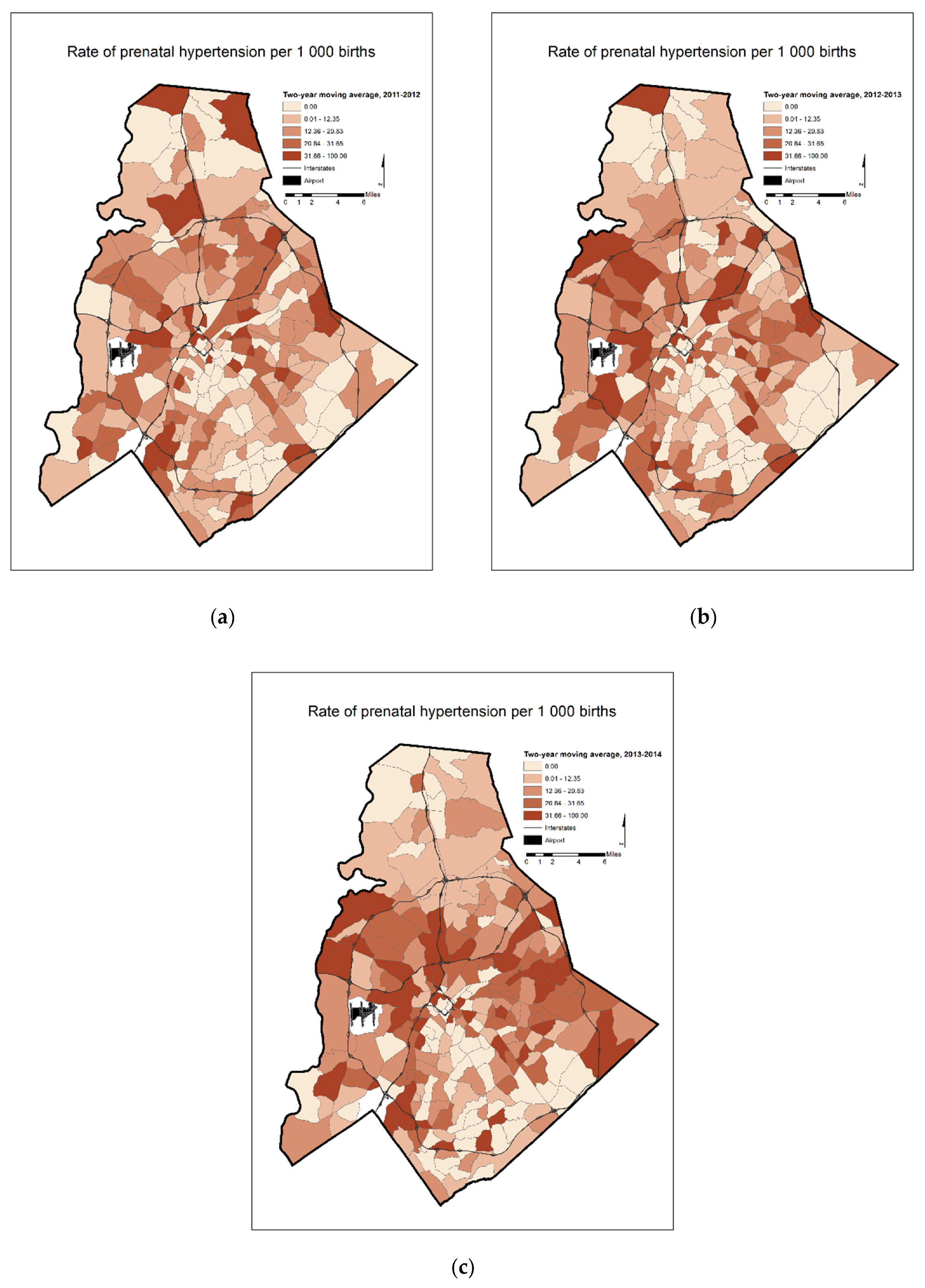 Urbansci 03 00075 g002