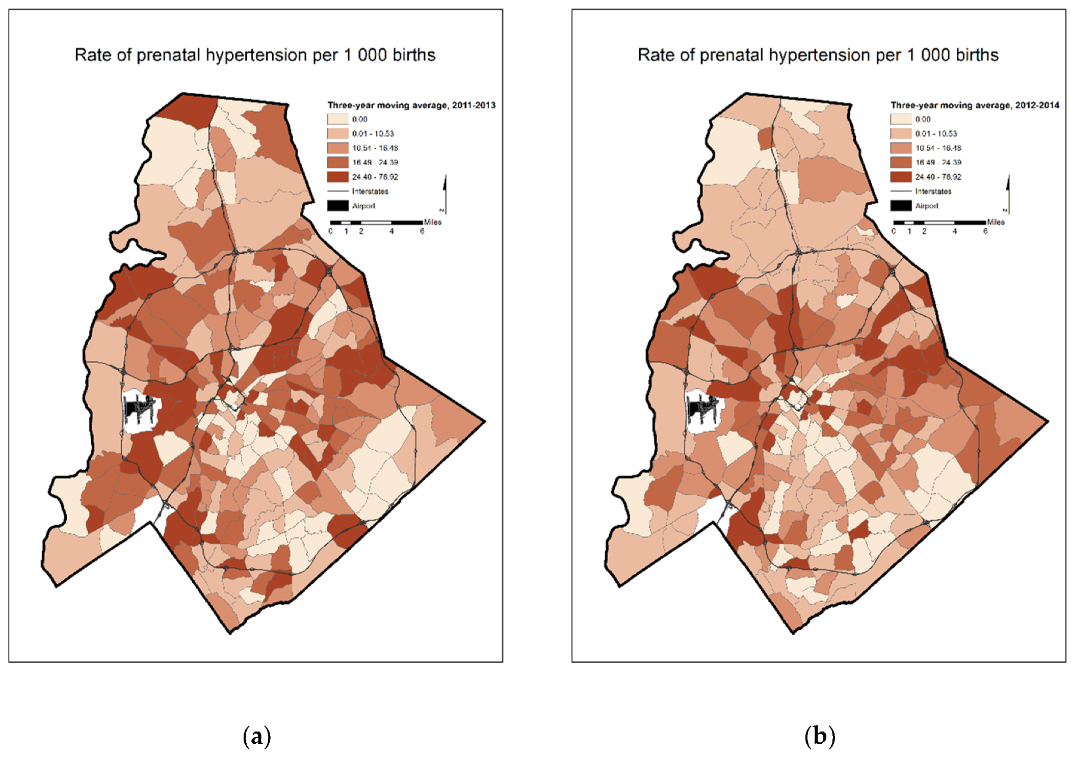 Urbansci 03 00075 g003