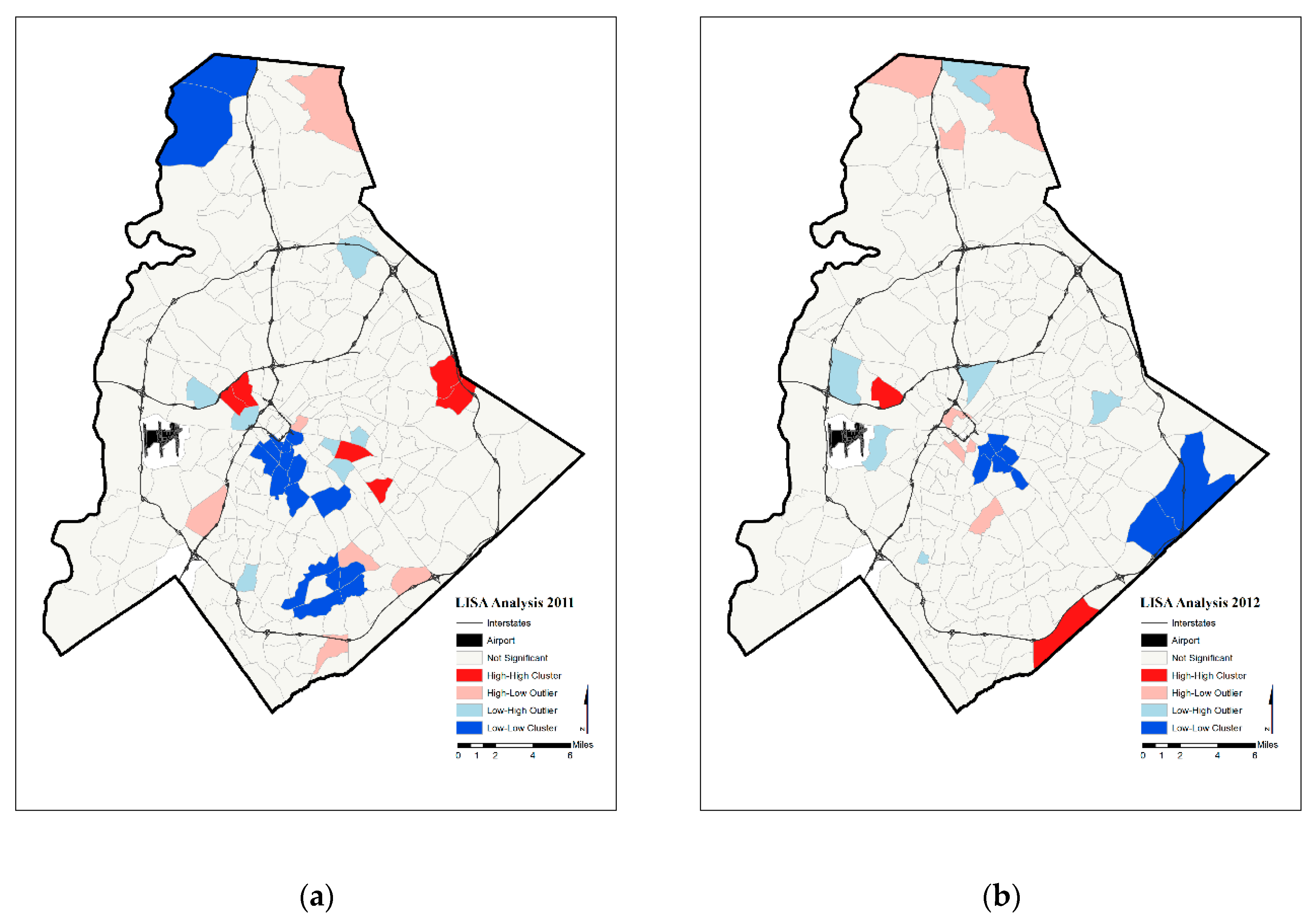 Urbansci 03 00075 g004a