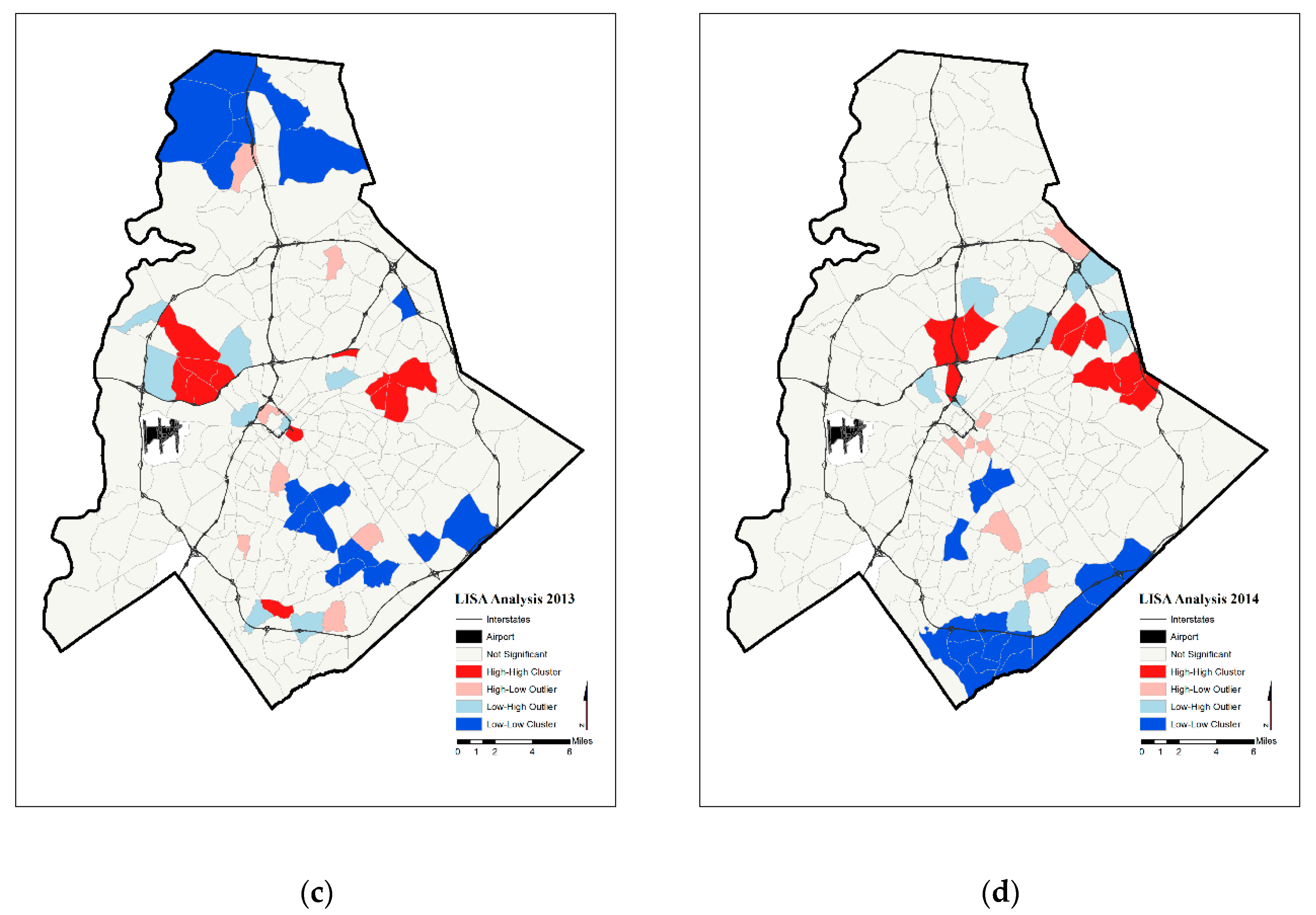 Urbansci 03 00075 g004b