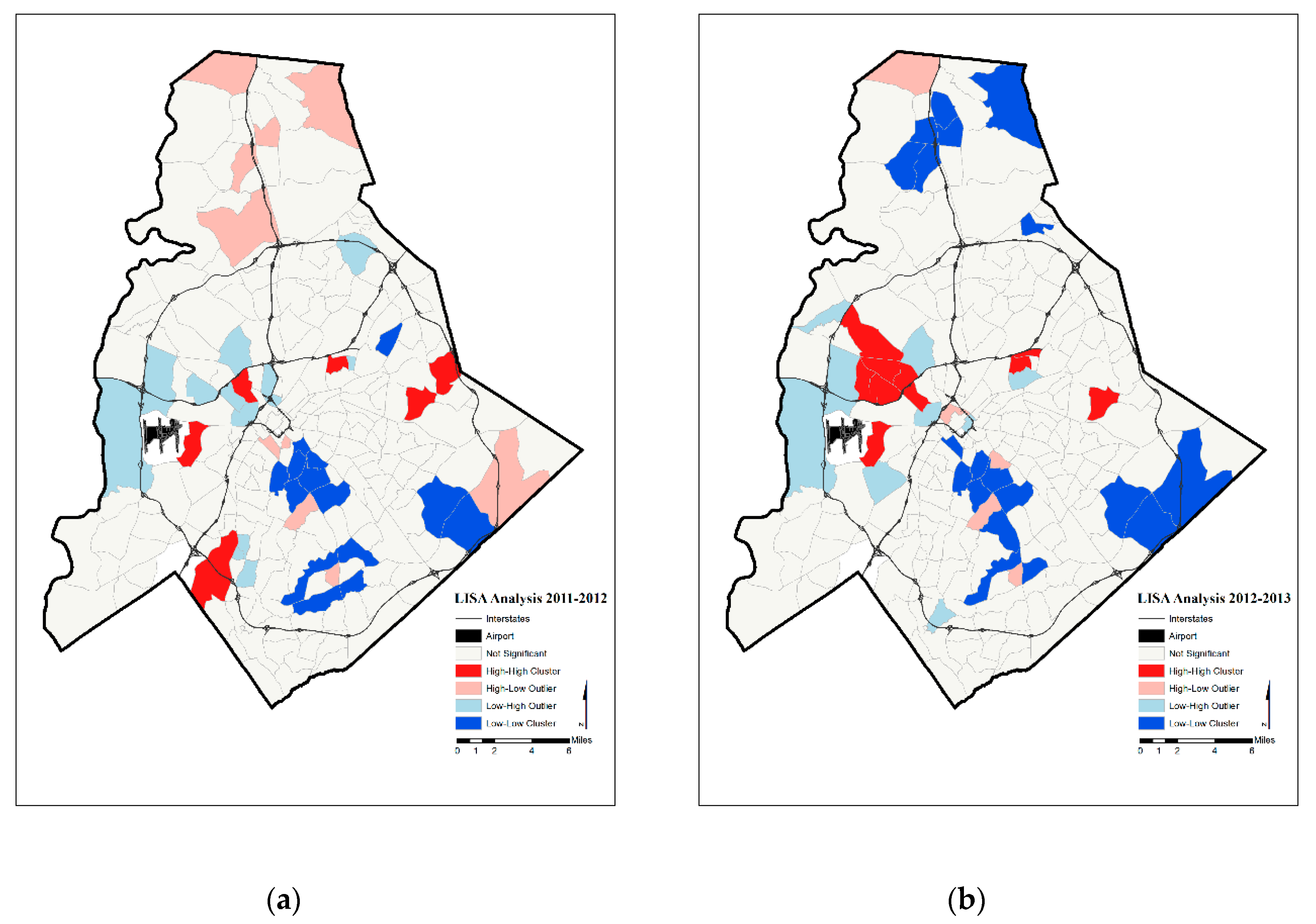 Urbansci 03 00075 g005a