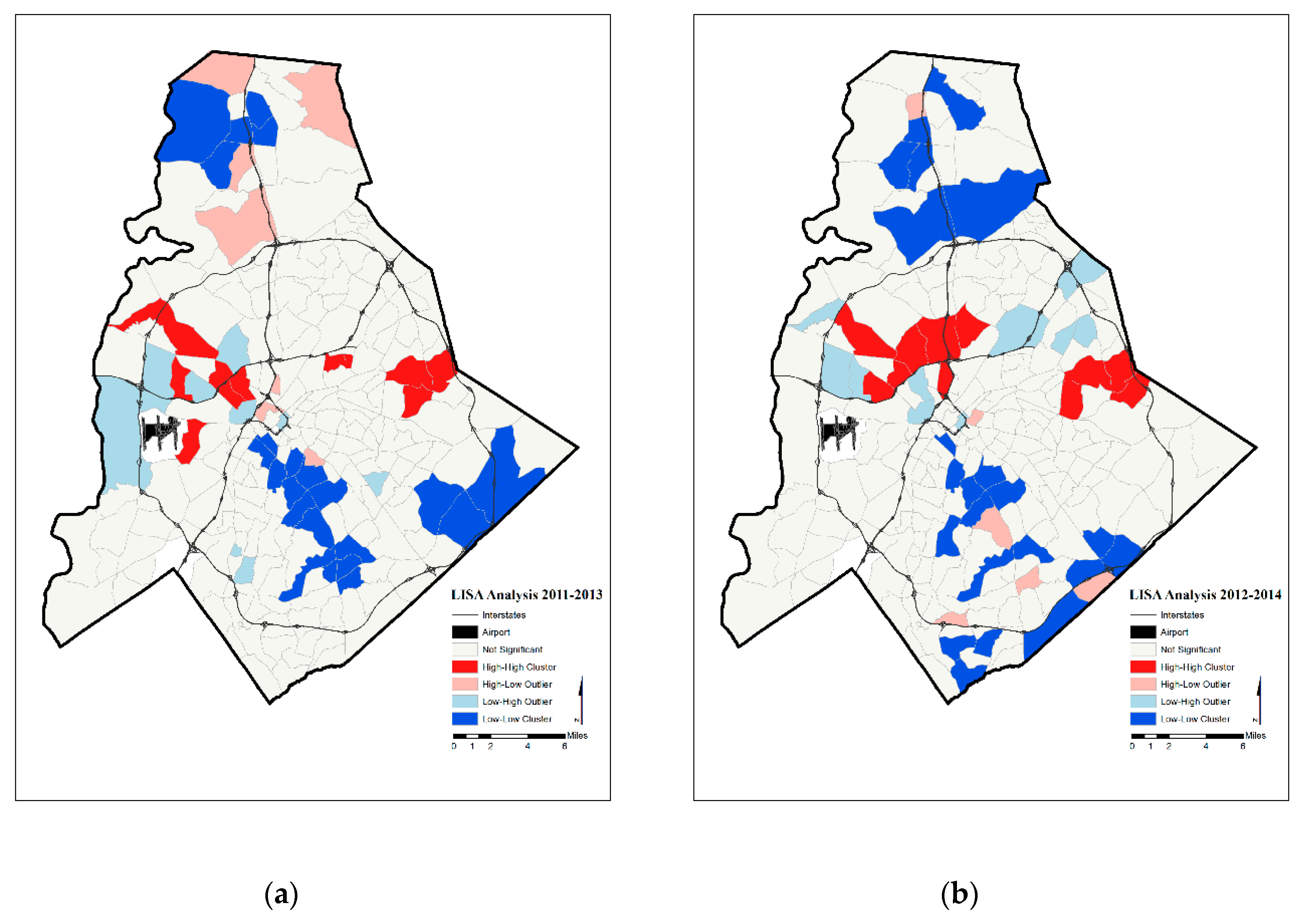 Urbansci 03 00075 g006