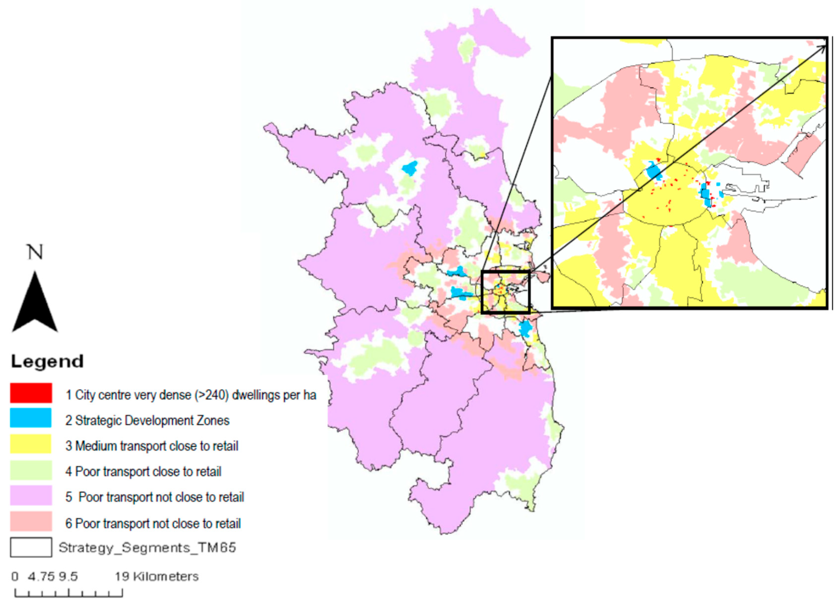 Urbansci 03 00082 g002