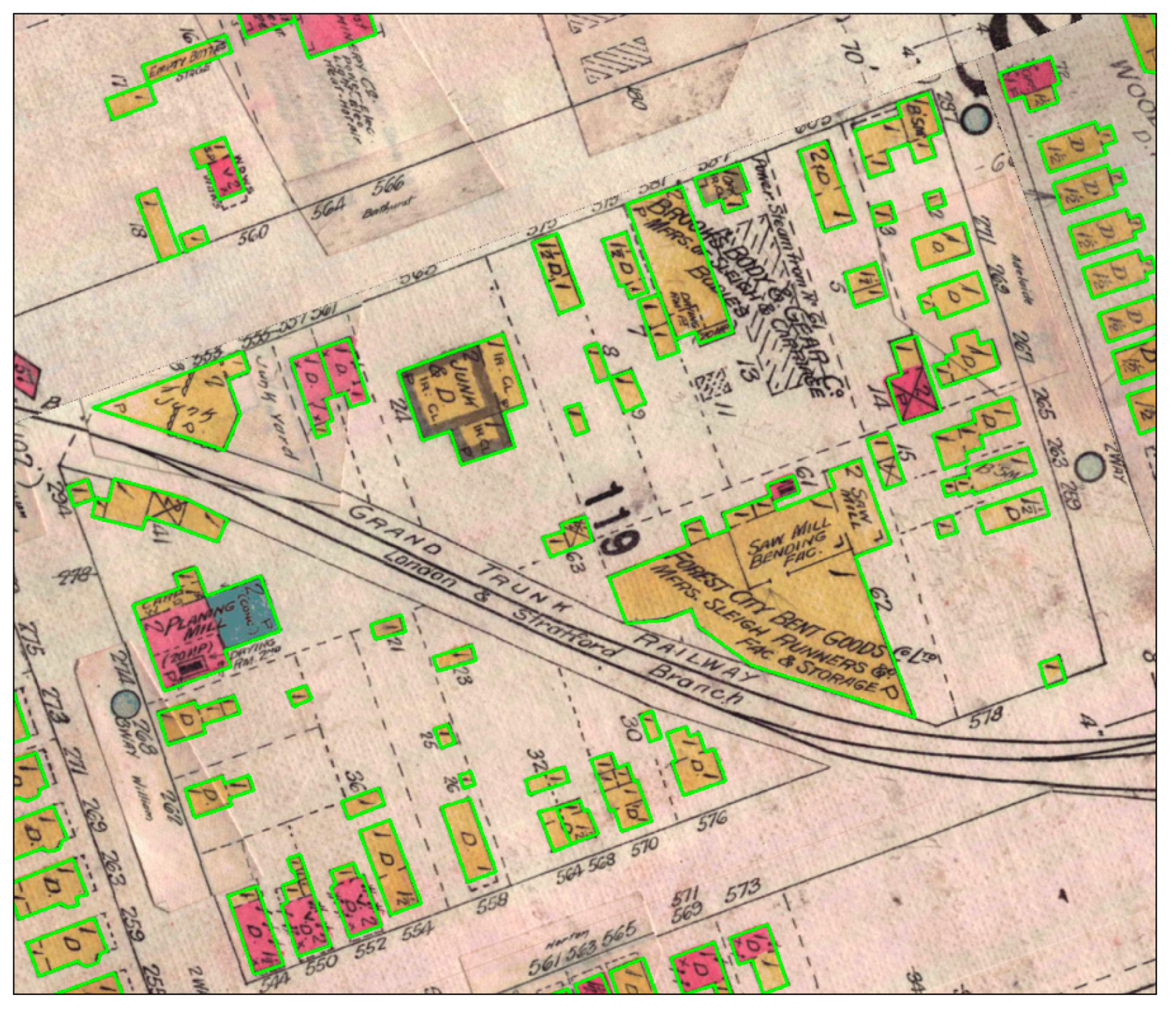 Urbansci 03 00083 g002